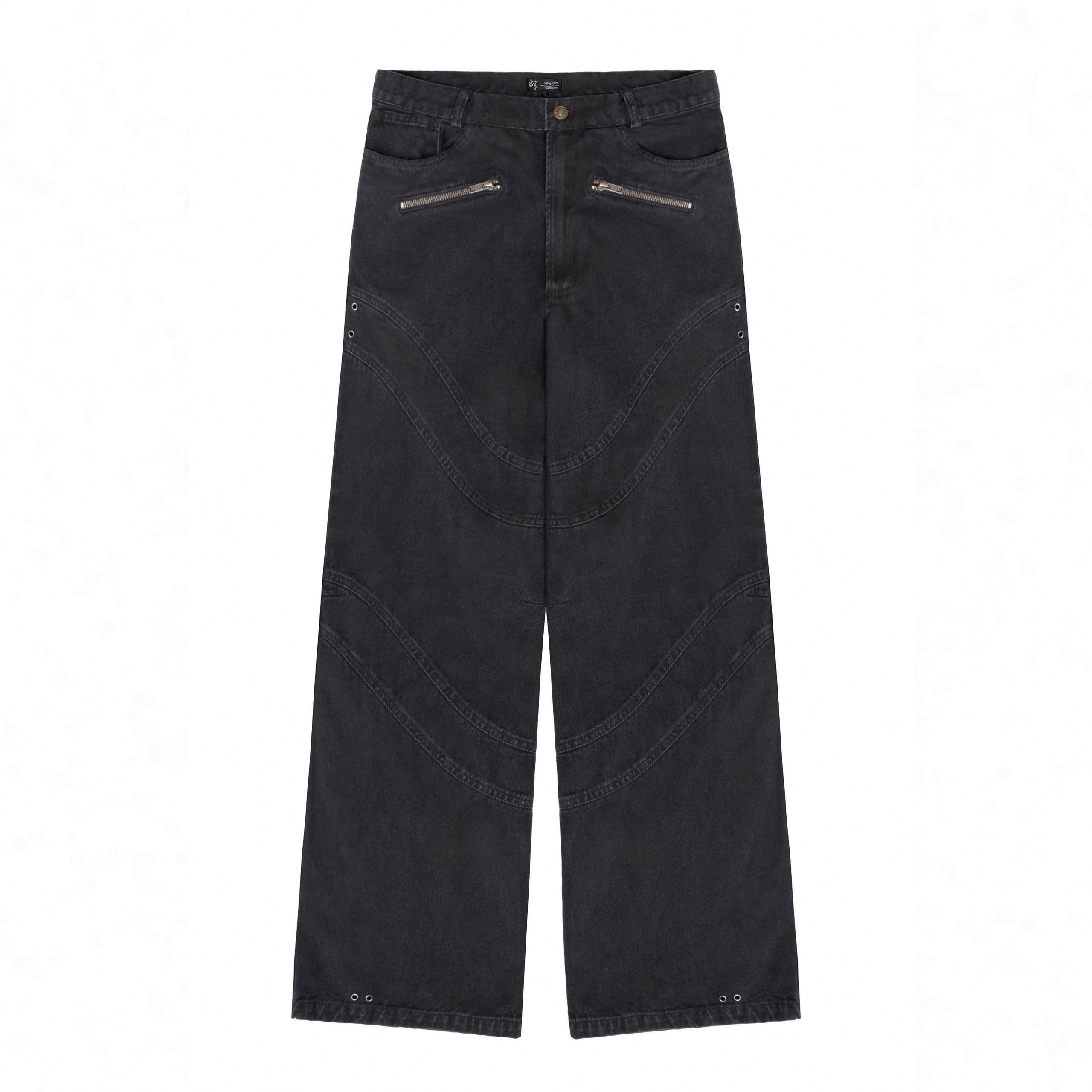 057bandana. Фотограф Максим Кононенко Київ