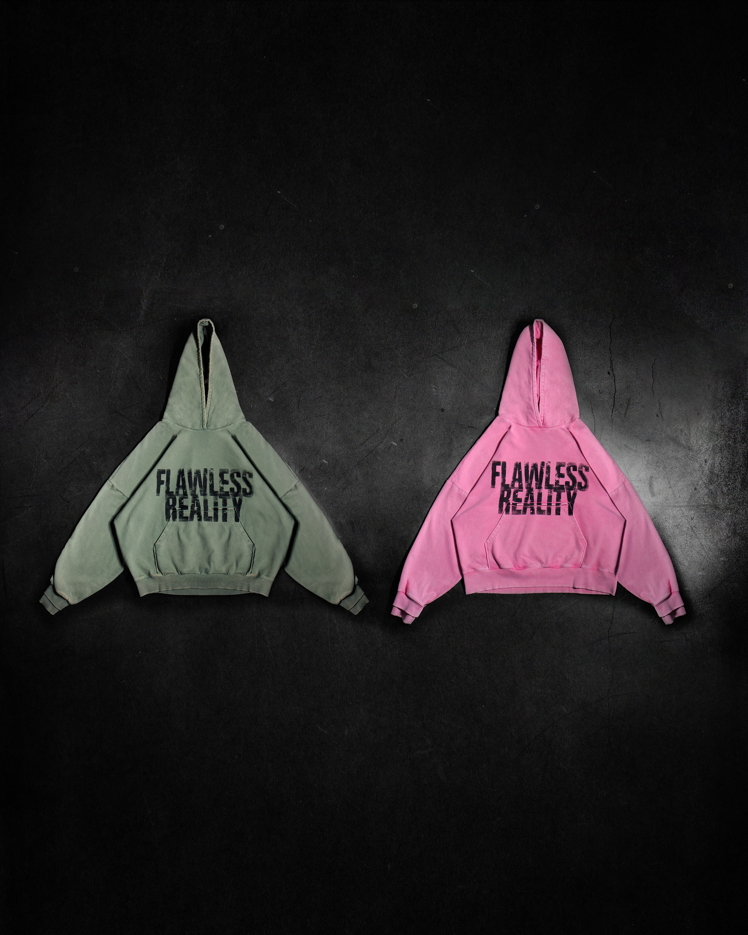 Ency. Фотограф Максим Кононенко Київ