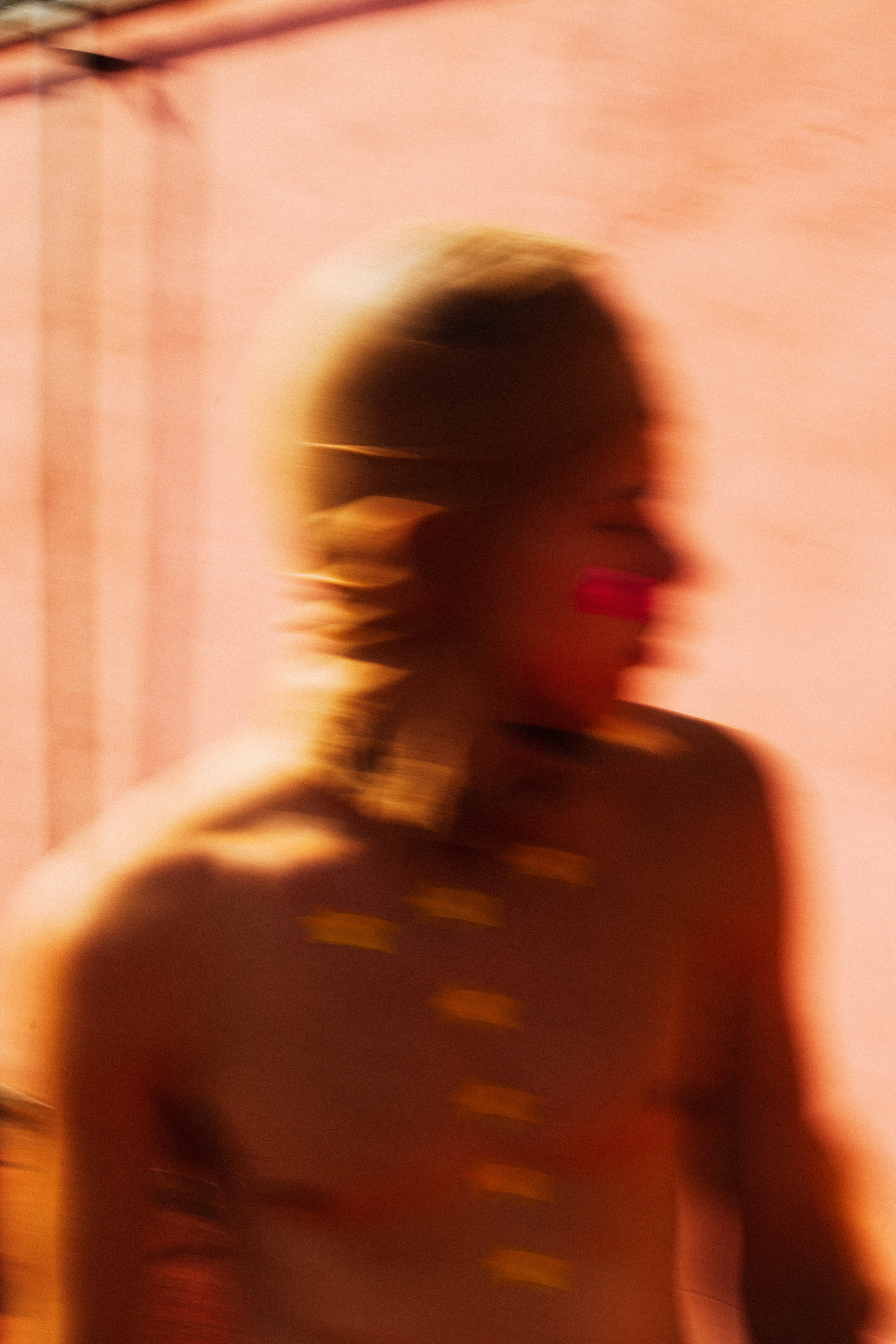 Pasha Tkachenko. Фотограф Максим Кононенко Київ