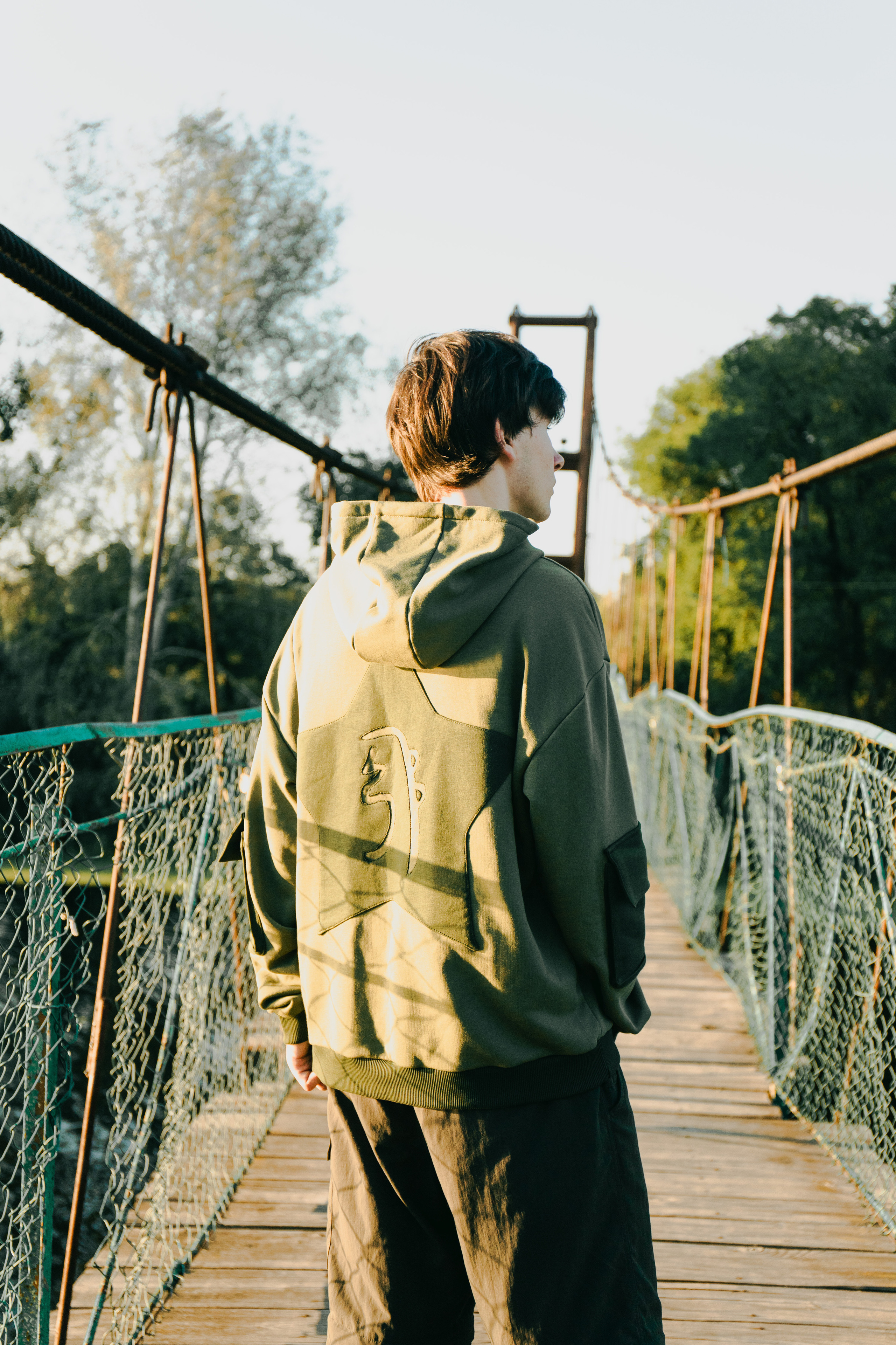 For dearseans. Фотограф Максим Кононенко Київ