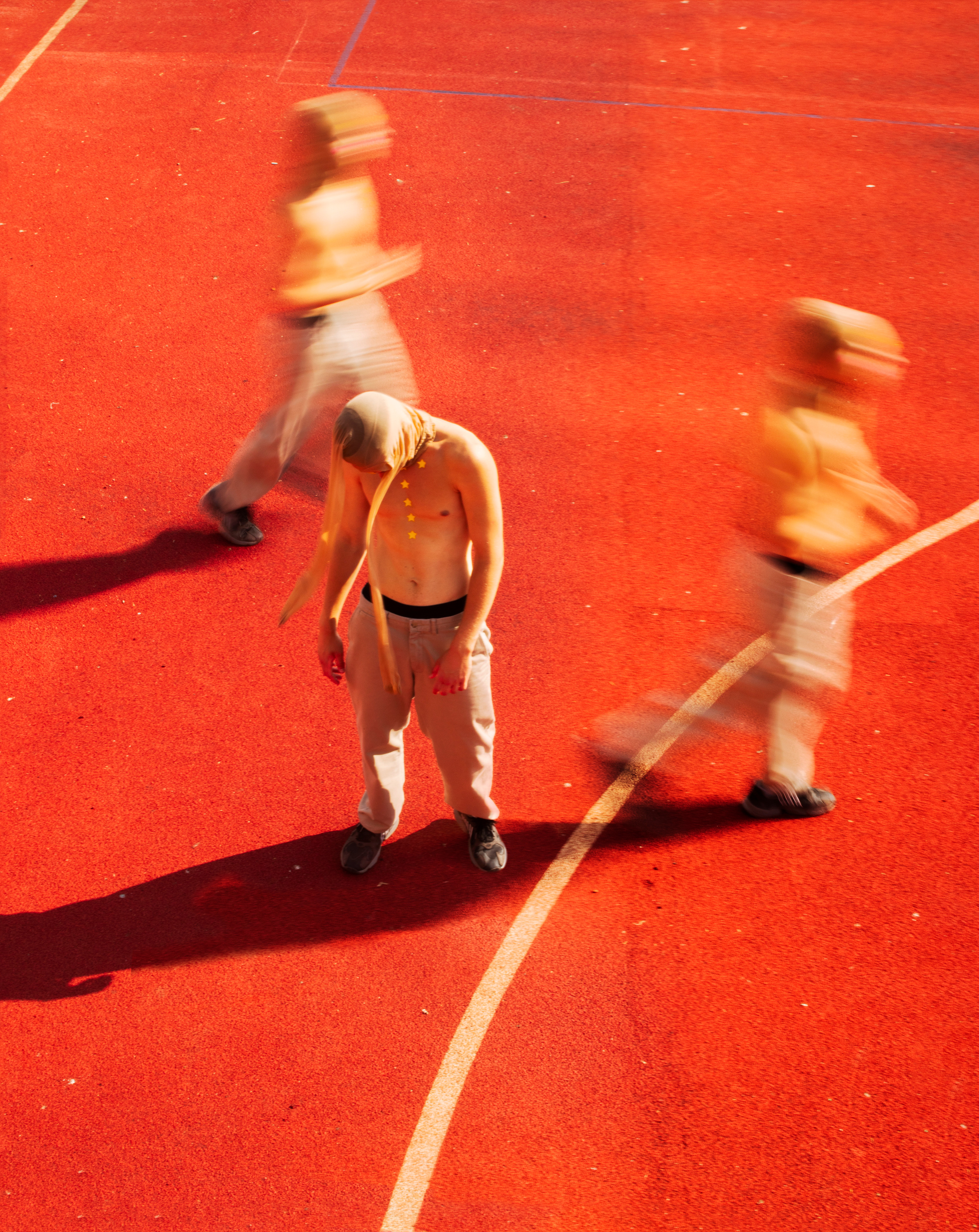 Pasha Tkachenko. Фотограф Максим Кононенко Київ