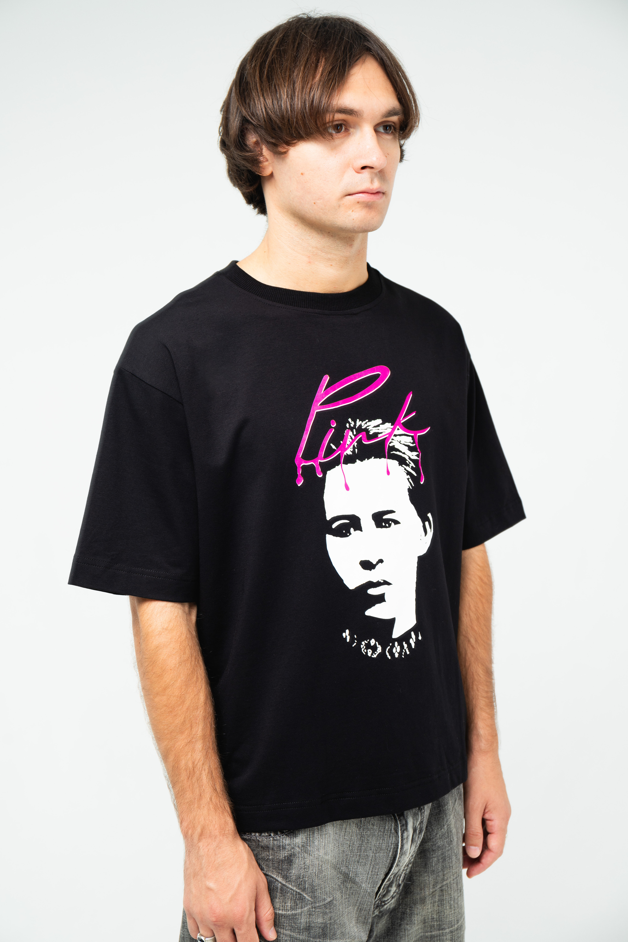 Netishyt. Фотограф Максим Кононенко Київ