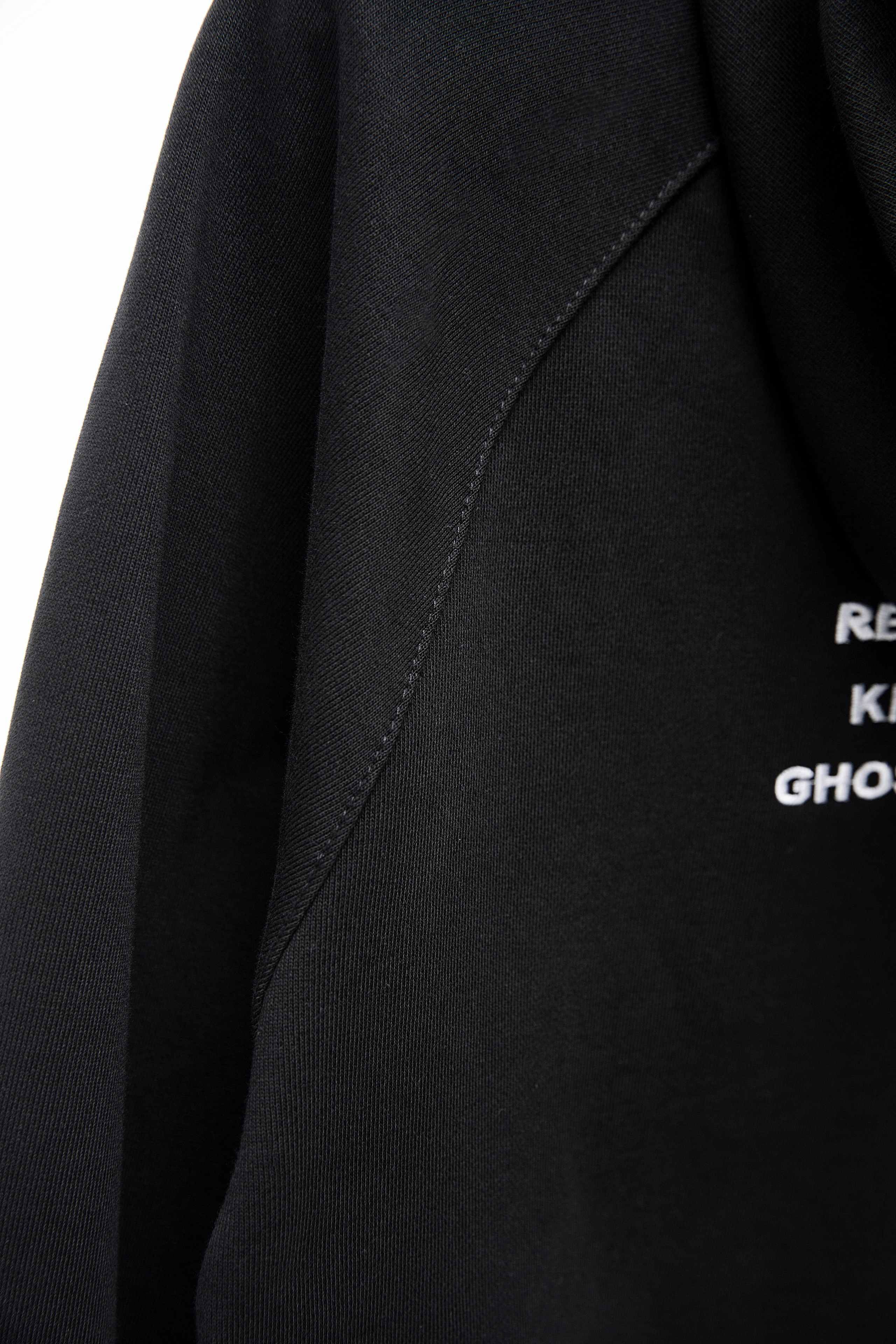 Collection for kmbups and slope. Фотограф Максим Кононенко Київ