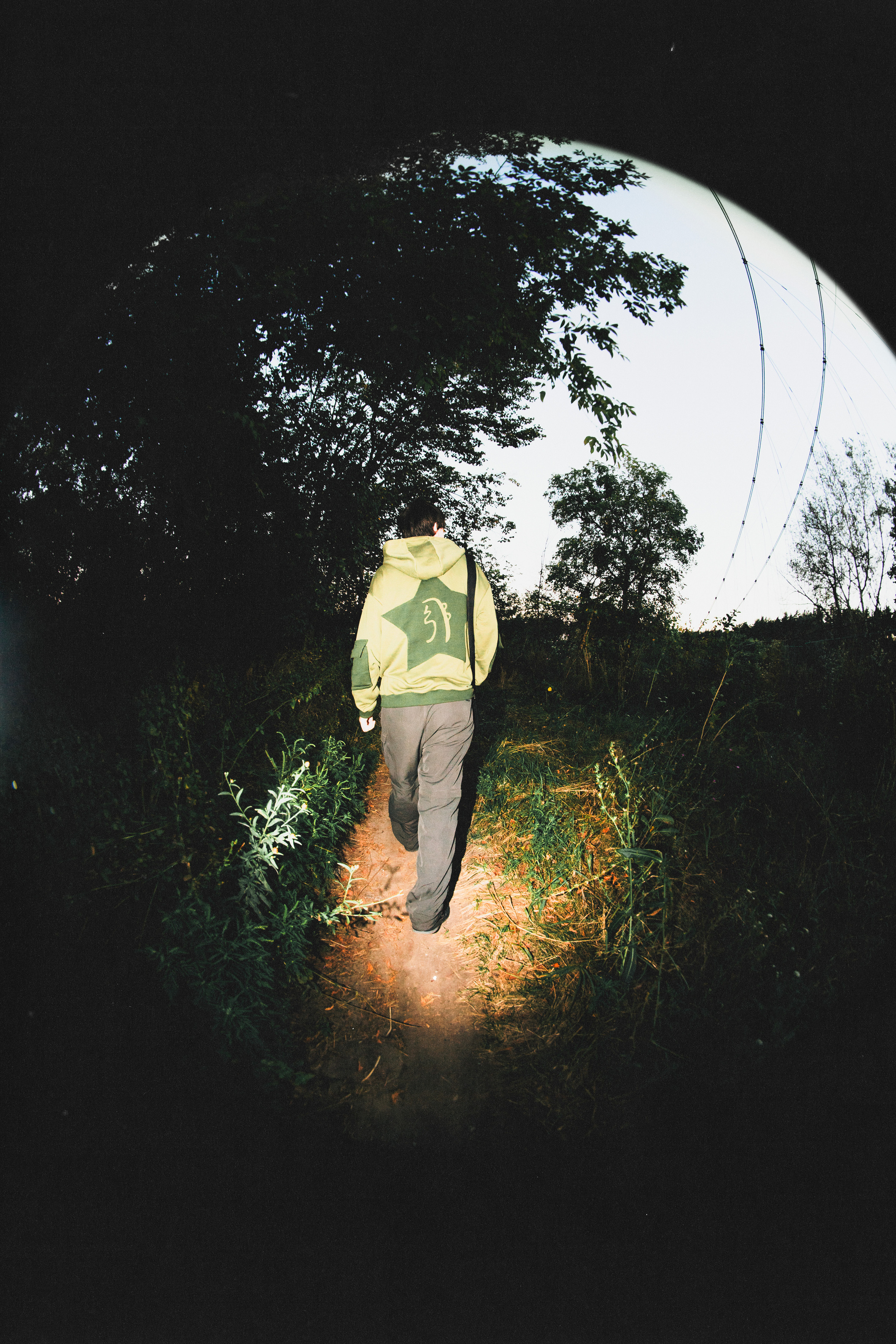 For dearseans. Фотограф Максим Кононенко Київ