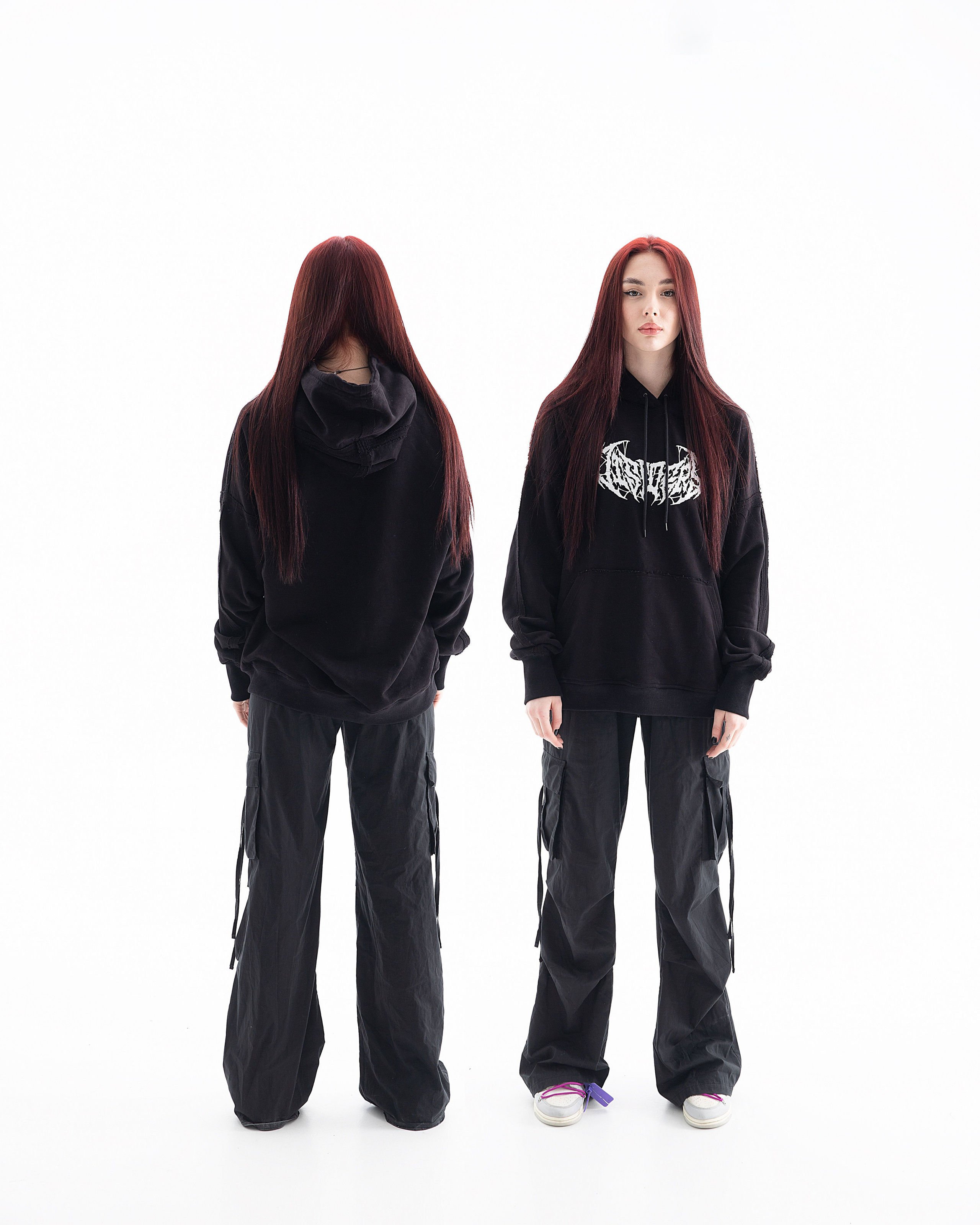 Disiderss. Фотограф Максим Кононенко Київ