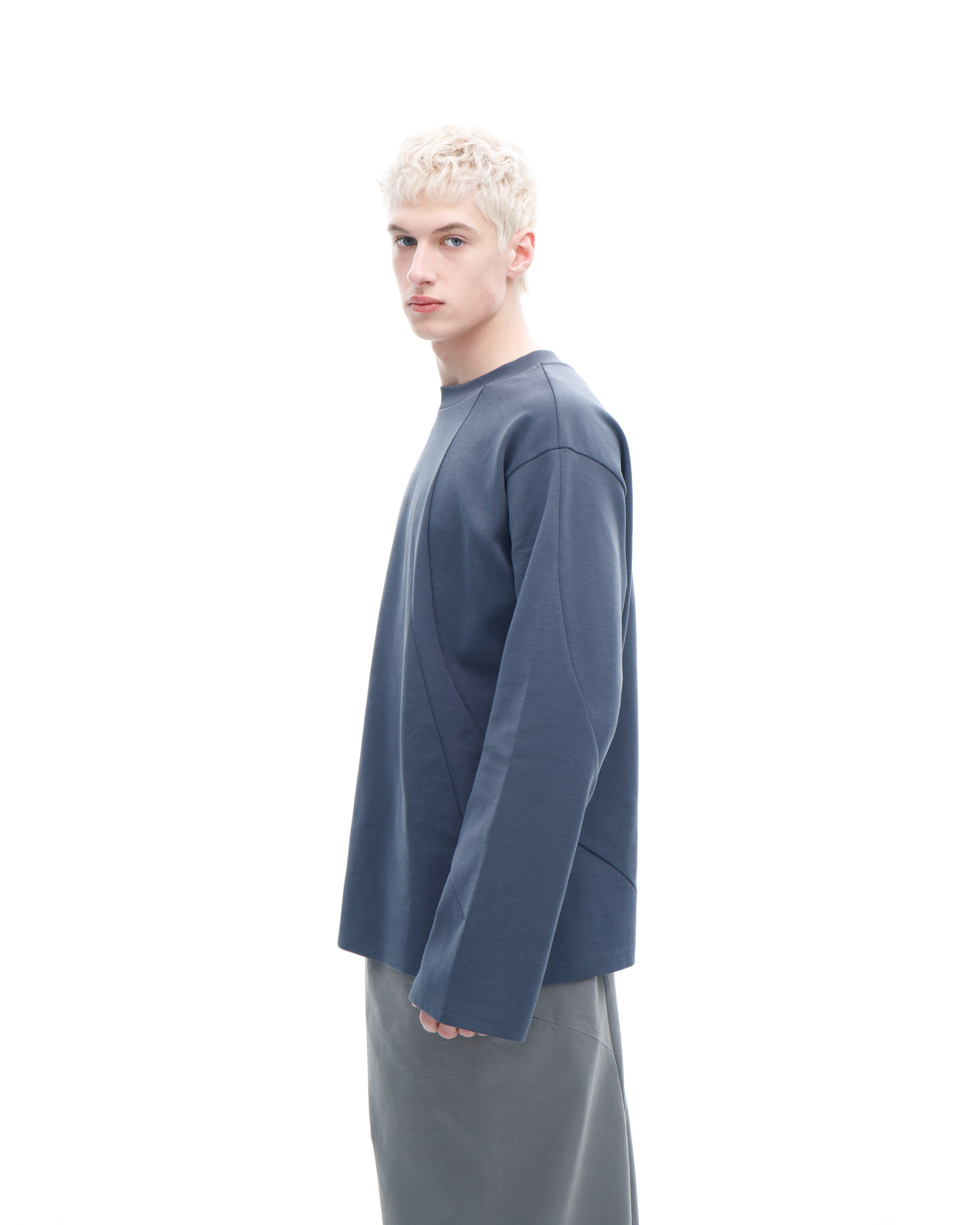 Dania Stinova Lookbook. Фотограф Максим Кононенко Київ