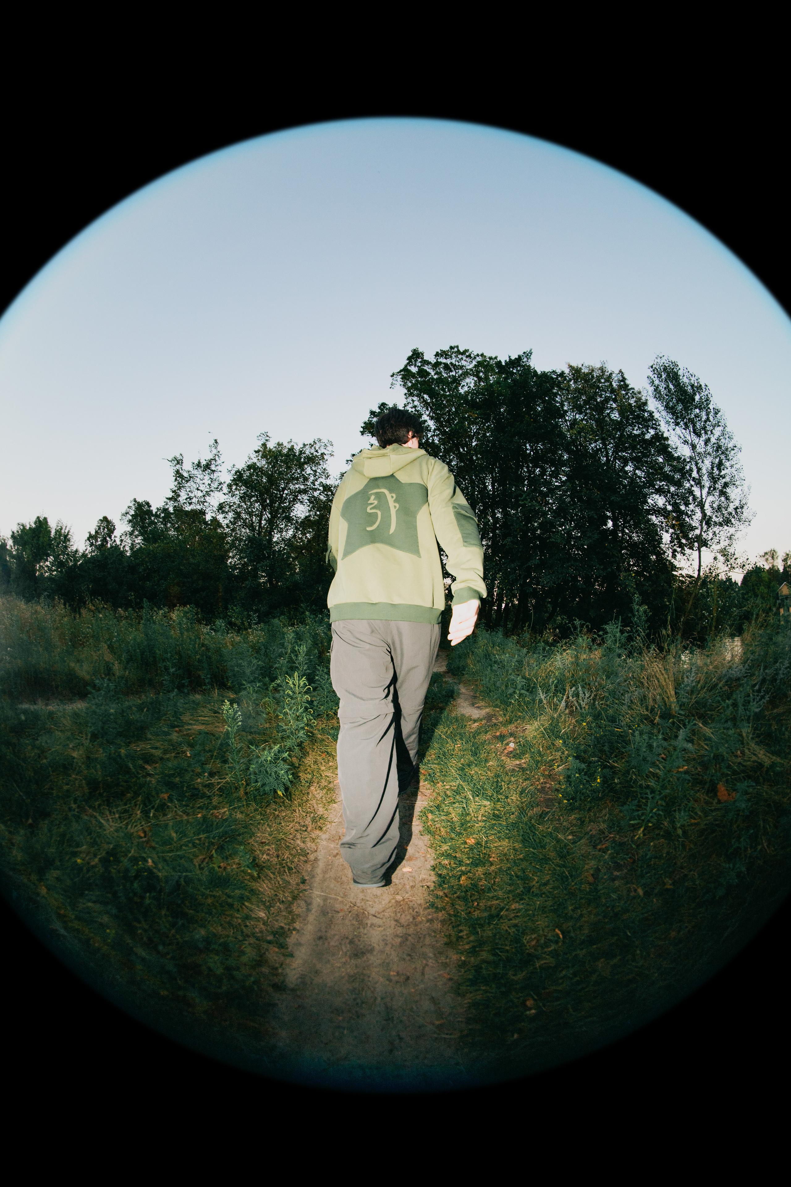 For dearseans. Фотограф Максим Кононенко Київ