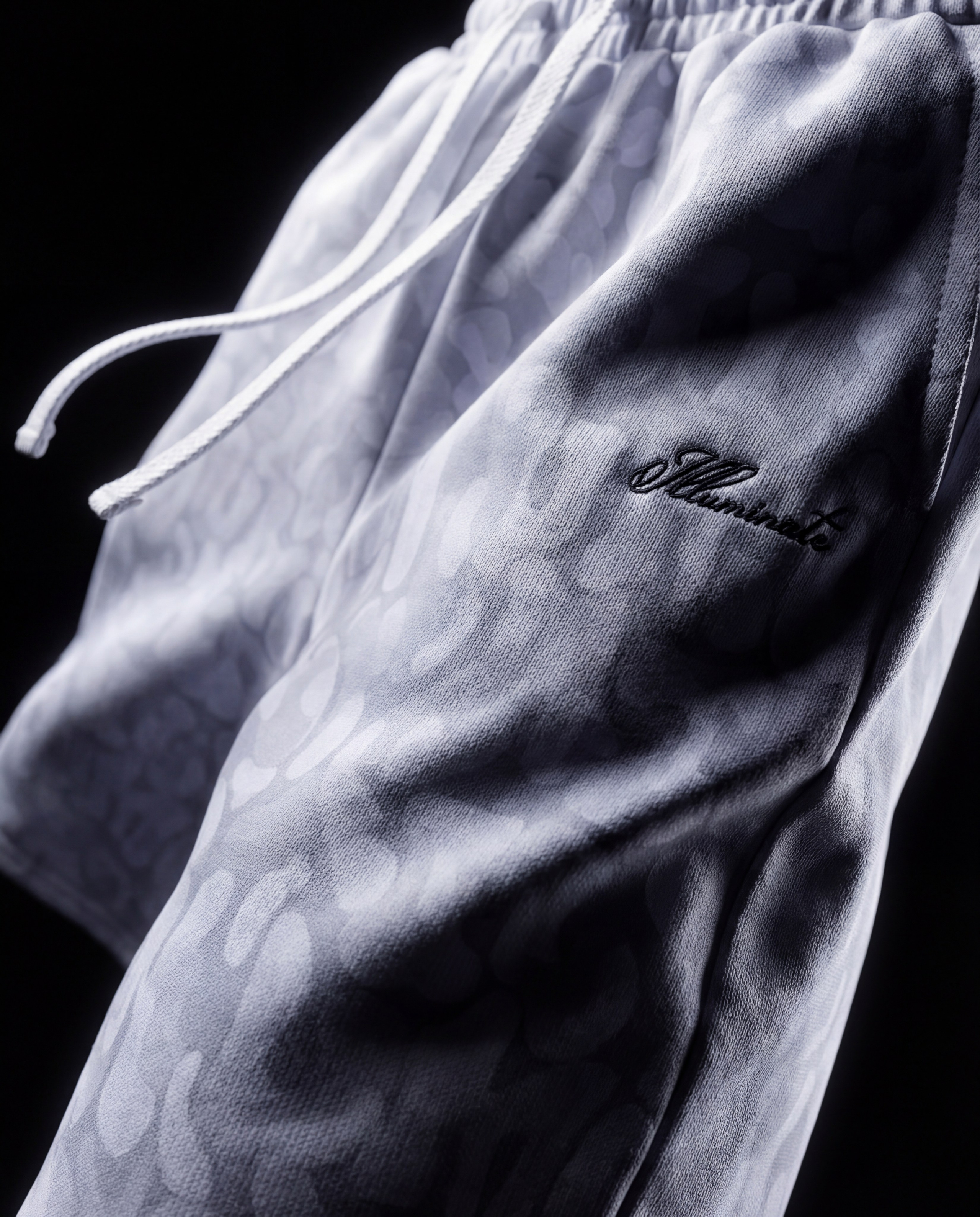 Illuminate Collection. Фотограф Максим Кононенко Київ