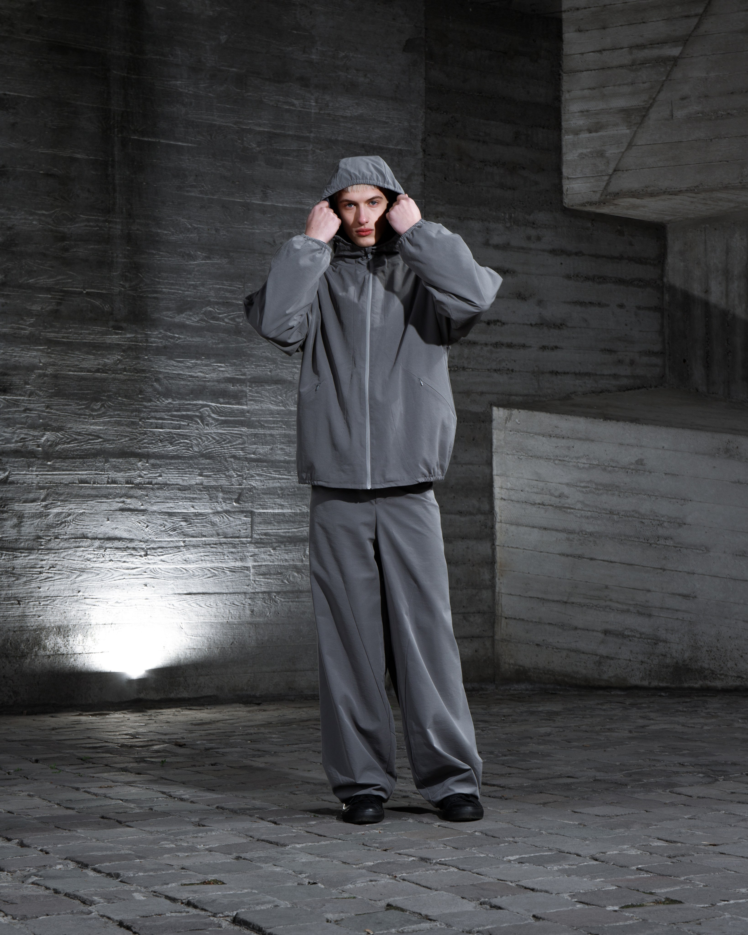 Dania Stinova. Фотограф Максим Кононенко Київ