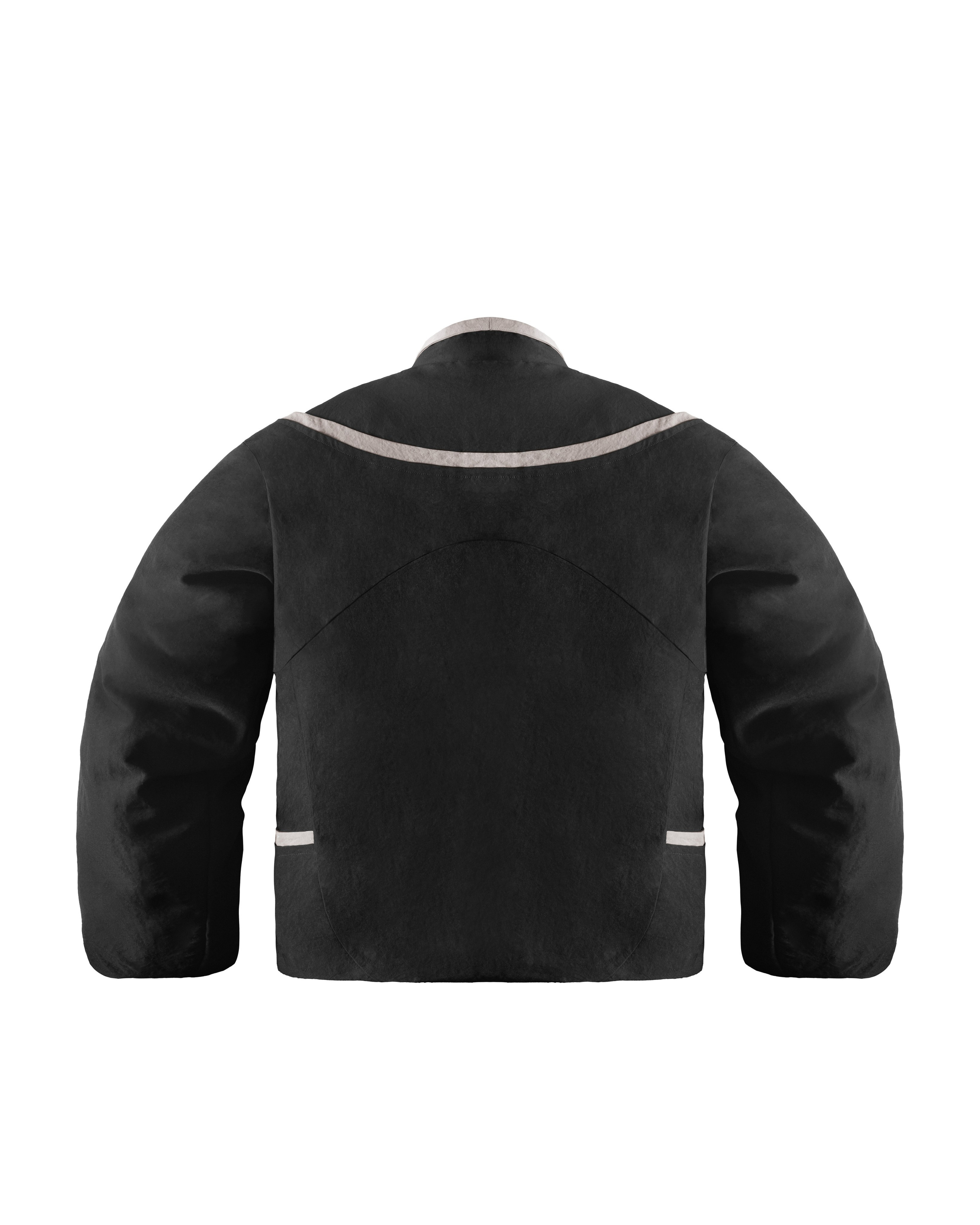 Dania Stinova. Фотограф Максим Кононенко Київ