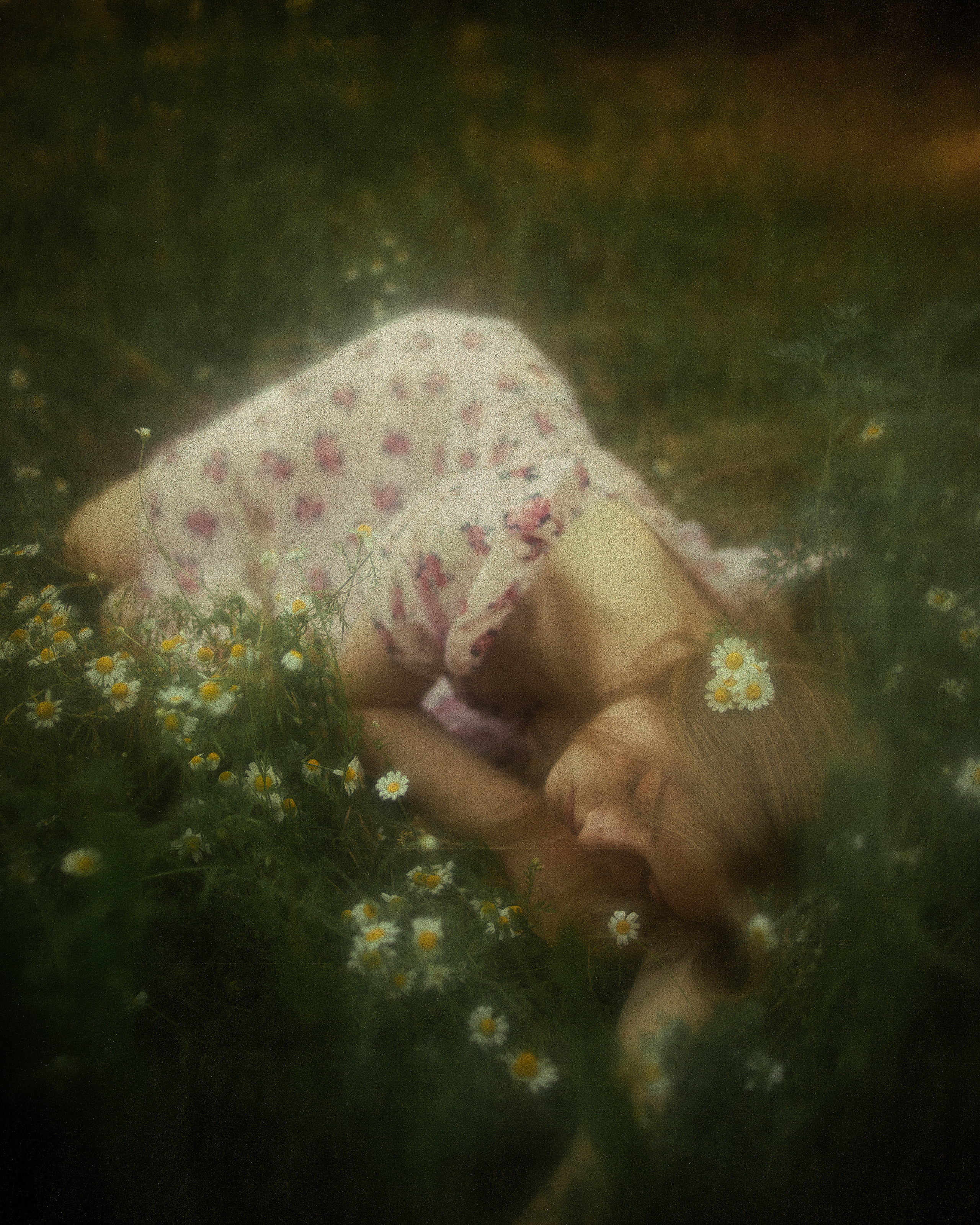 Maria. Фотограф Максим Кононенко Київ