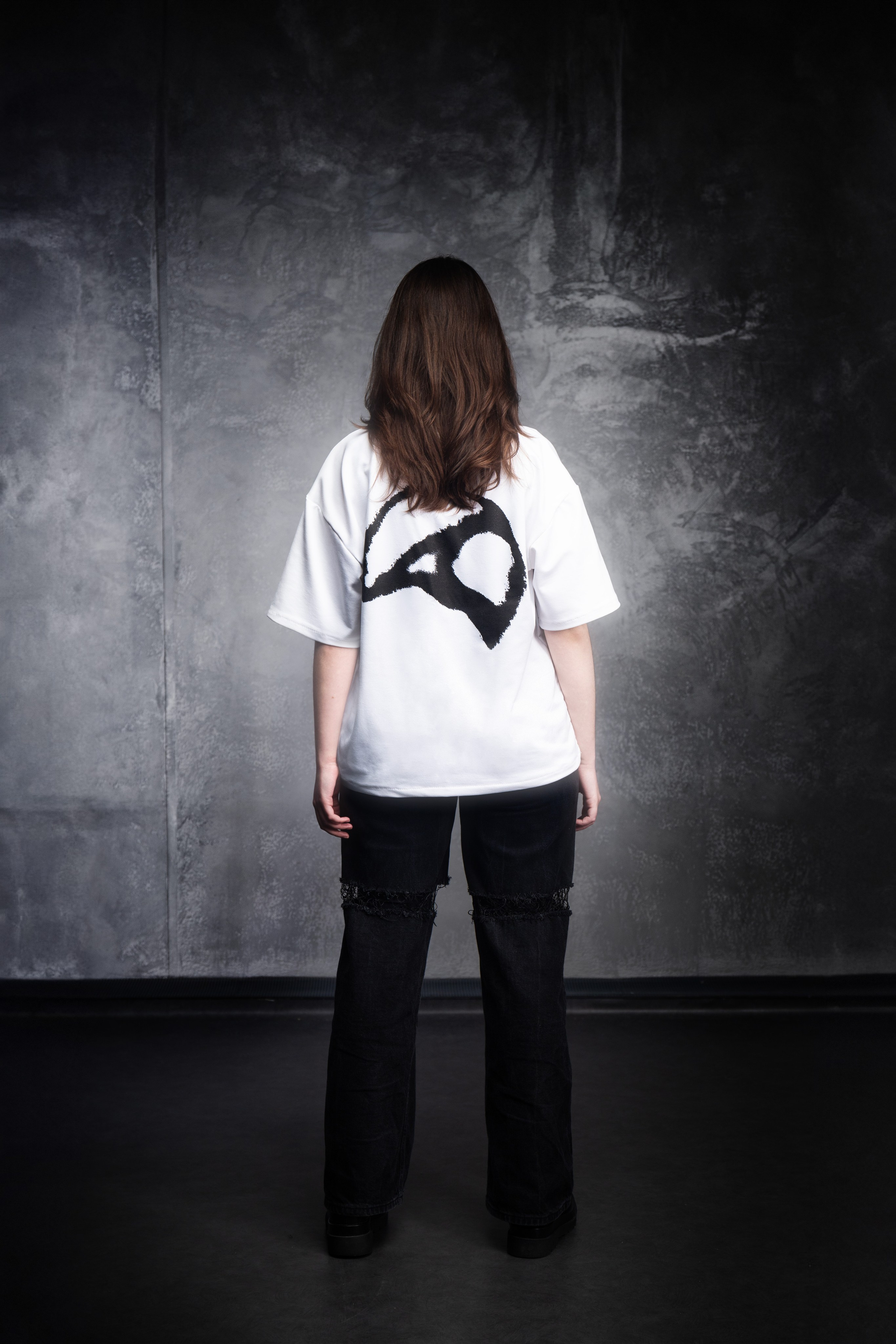 Collection for slope. Фотограф Максим Кононенко Київ