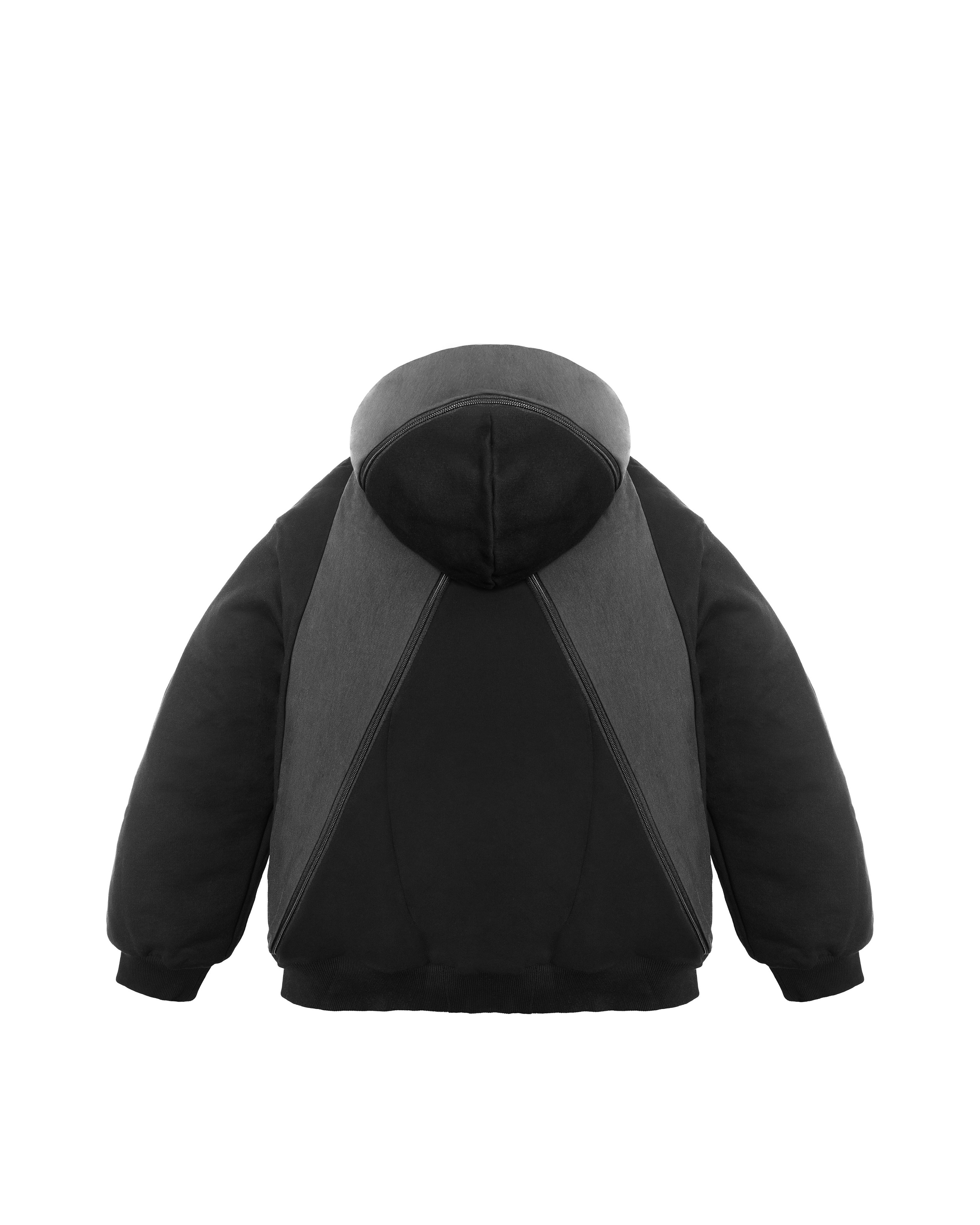 Dania Stinova. Фотограф Максим Кононенко Київ