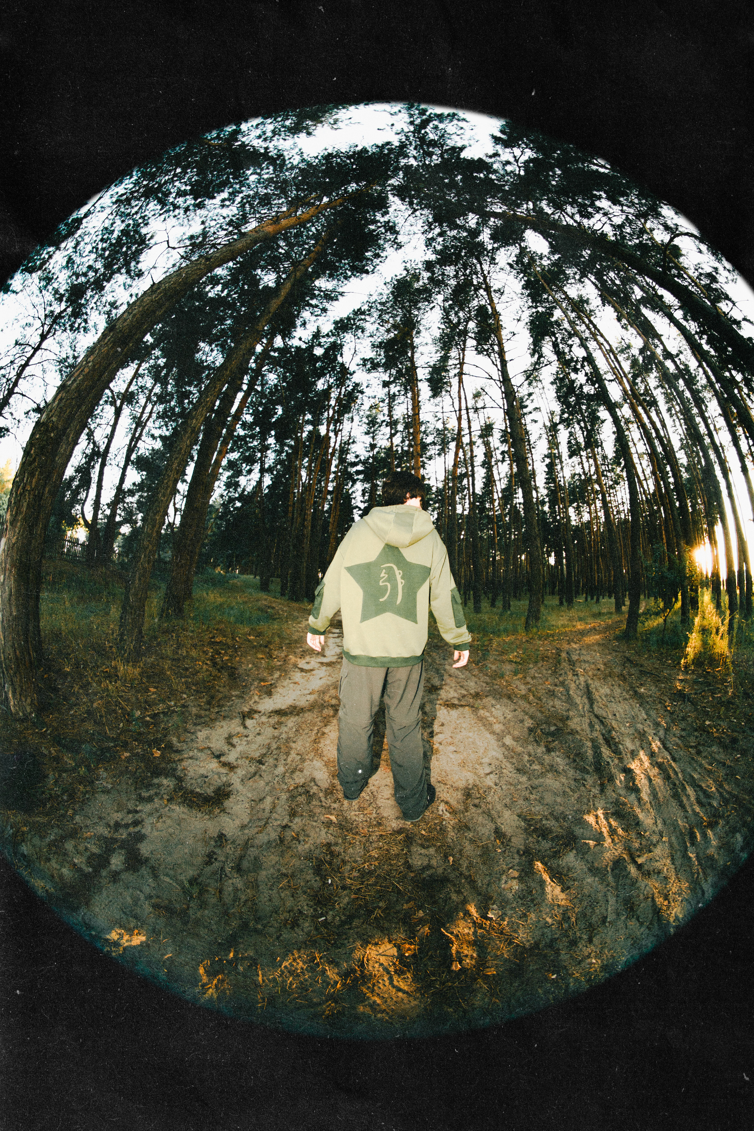 For dearseans. Фотограф Максим Кононенко Київ