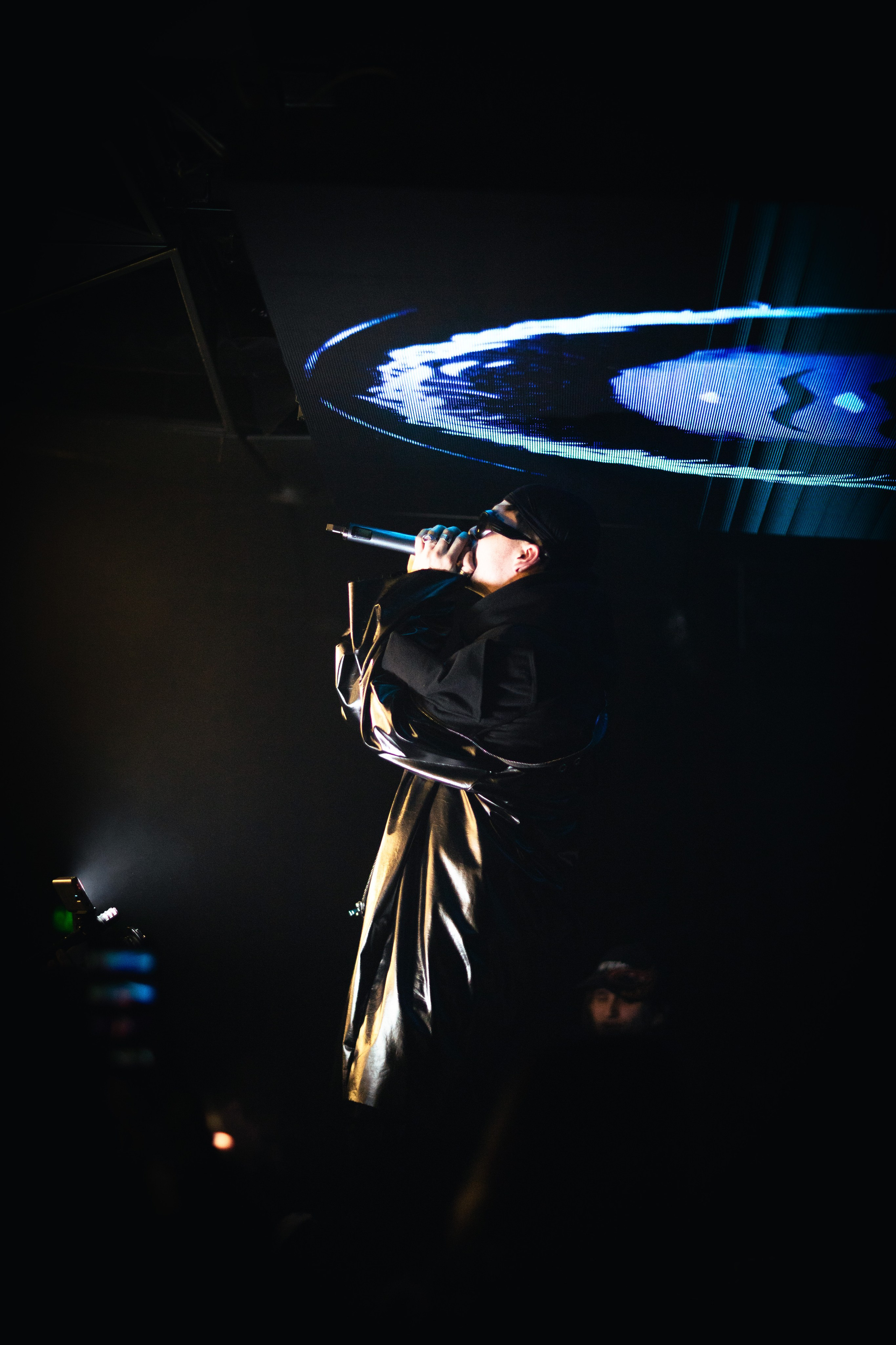 5 Years Undersoulwear. Фотограф Максим Кононенко Київ