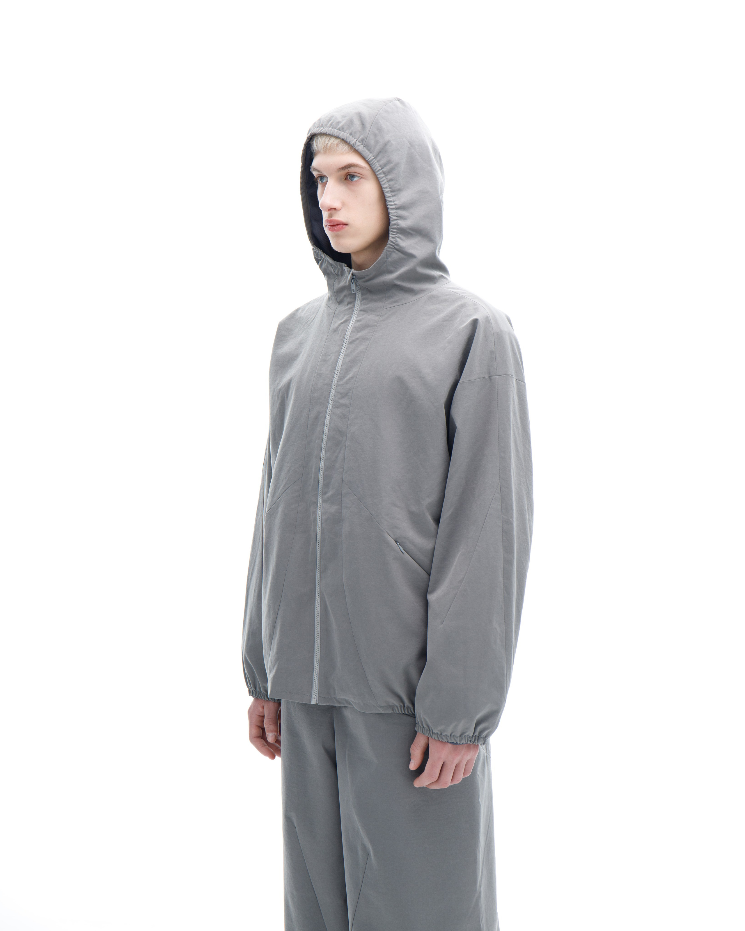 Dania Stinova Lookbook. Фотограф Максим Кононенко Київ