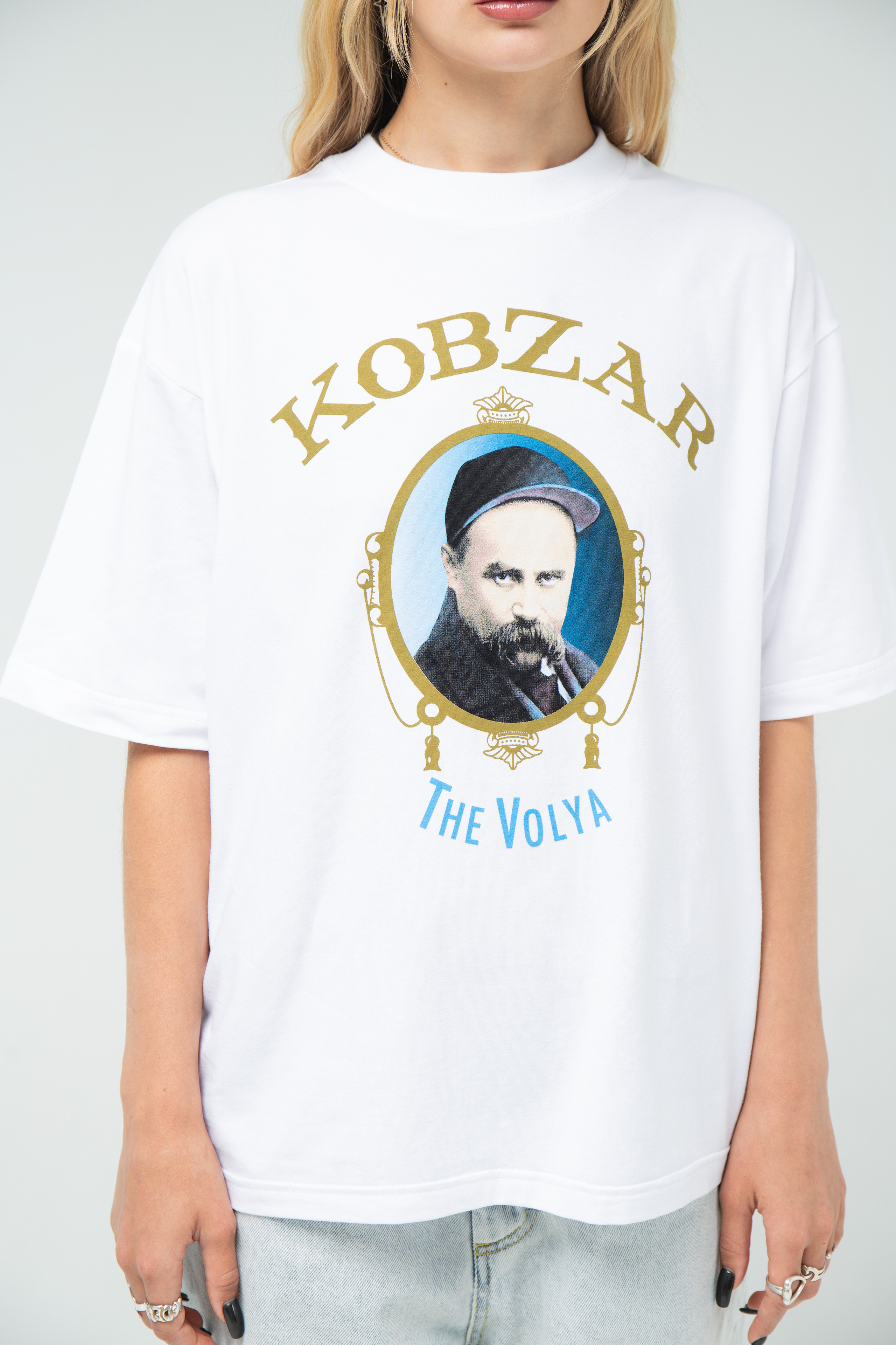 Netishyt. Фотограф Максим Кононенко Київ