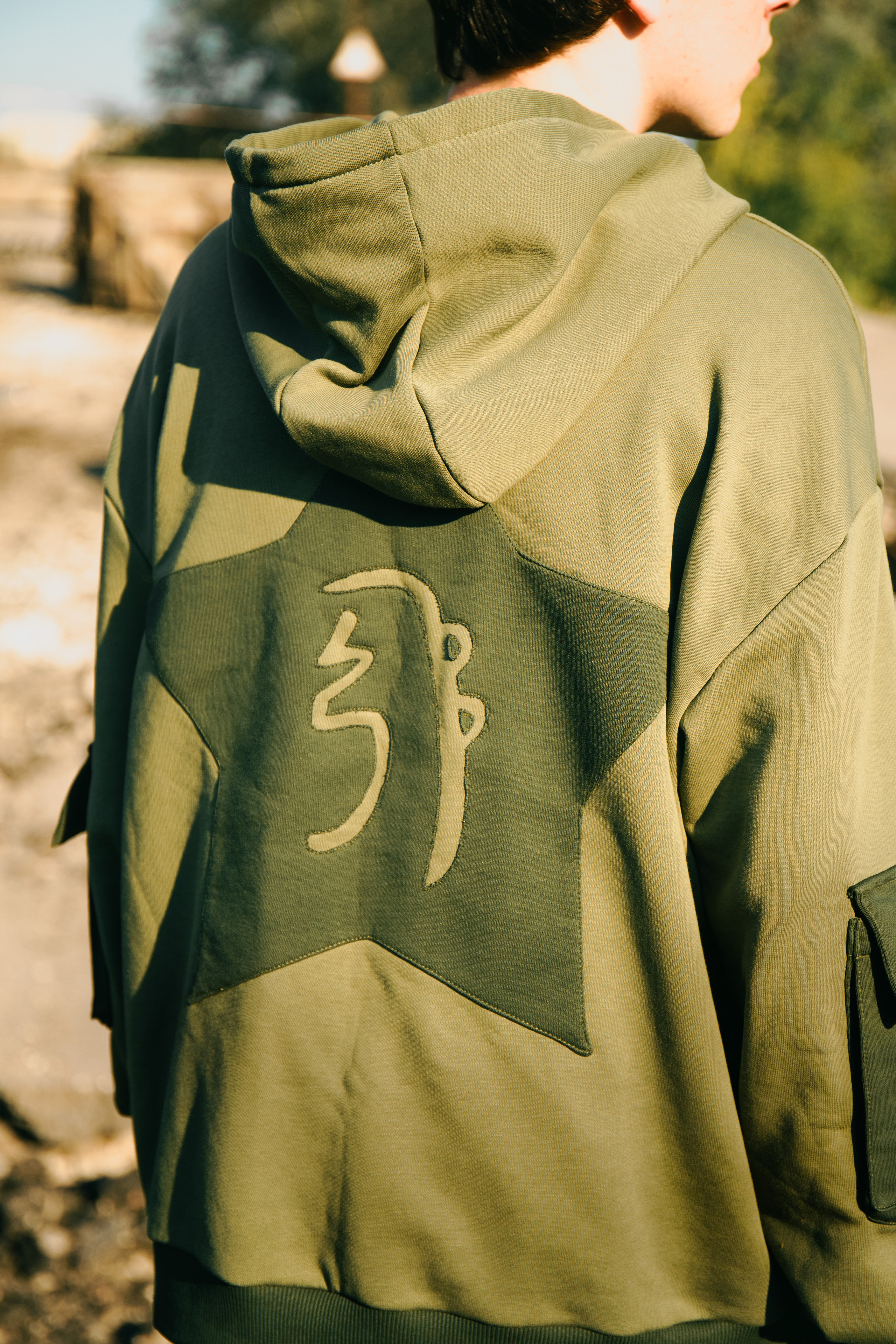 For dearseans. Фотограф Максим Кононенко Київ