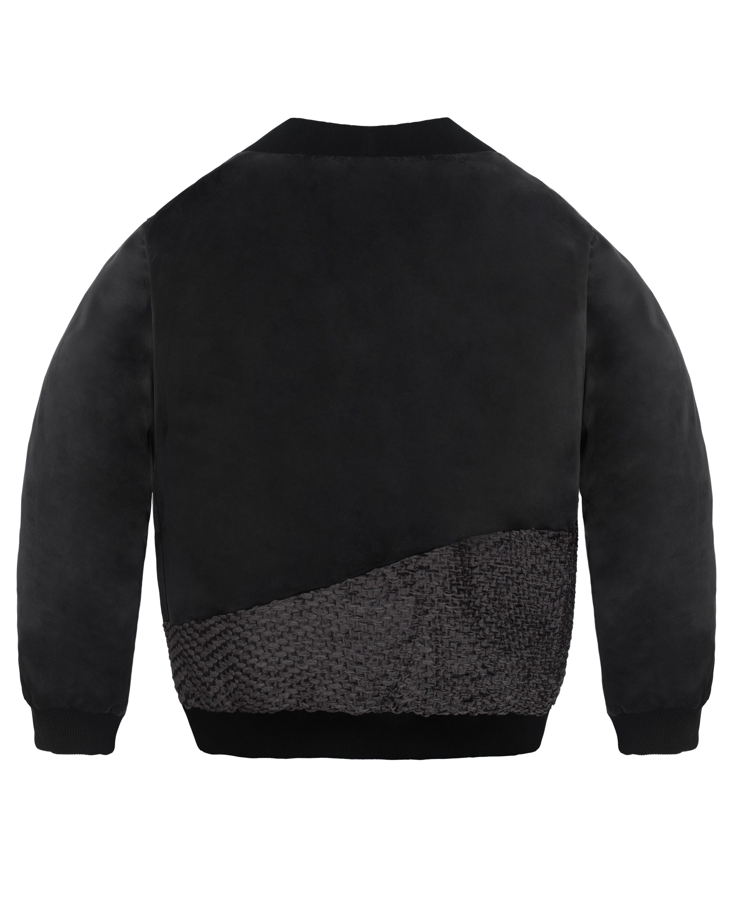 Dania Stinova. Фотограф Максим Кононенко Київ