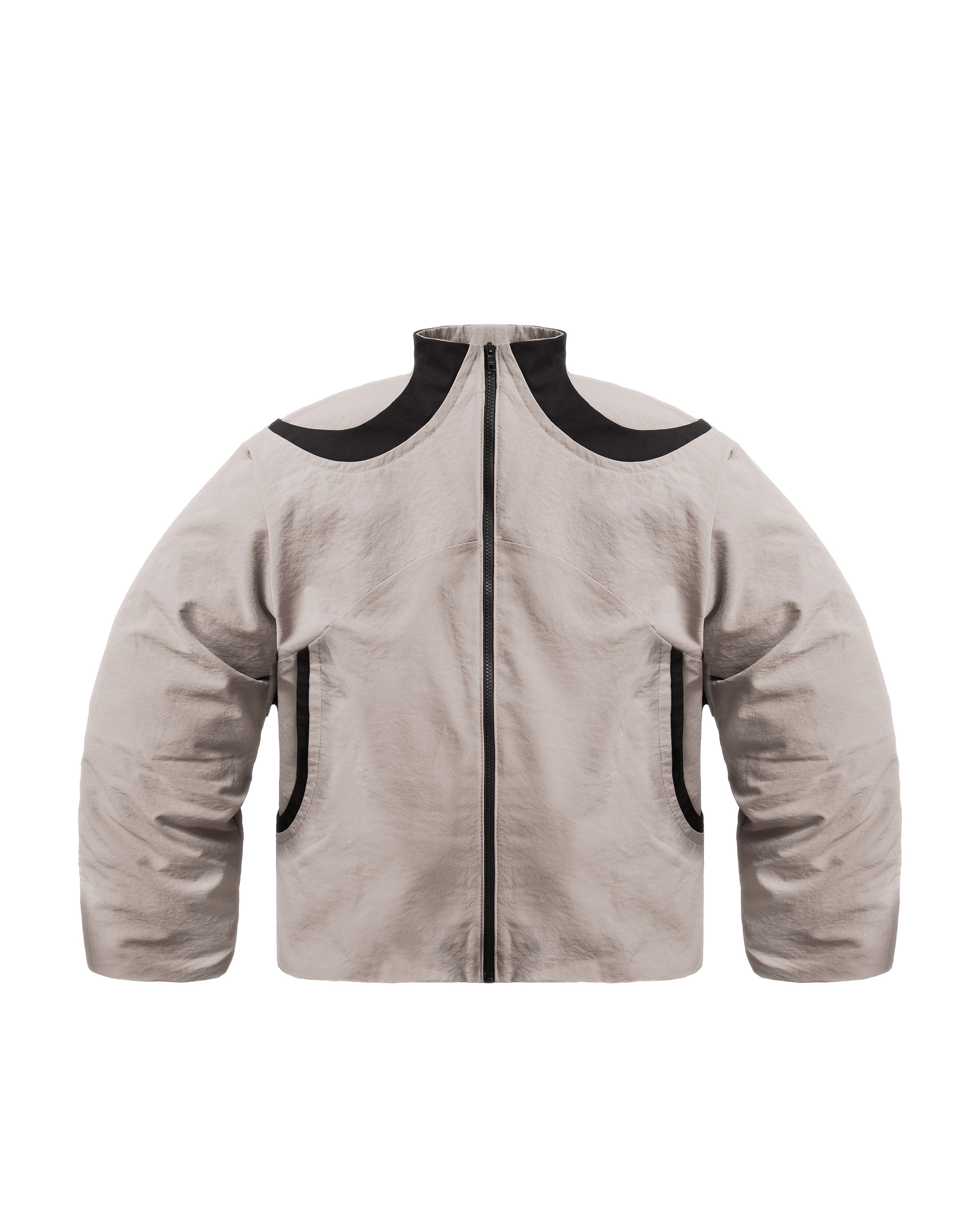 Dania Stinova. Фотограф Максим Кононенко Київ