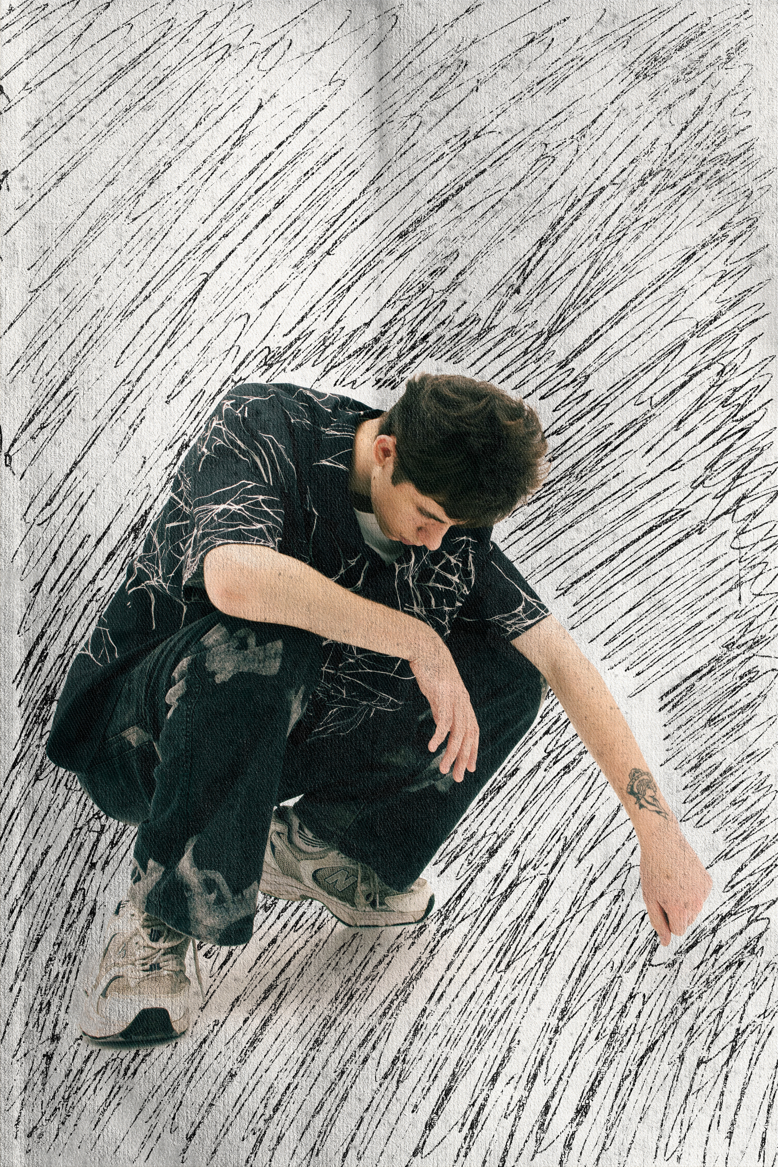 Sergiy&Oleksandra. Фотограф Максим Кононенко Київ