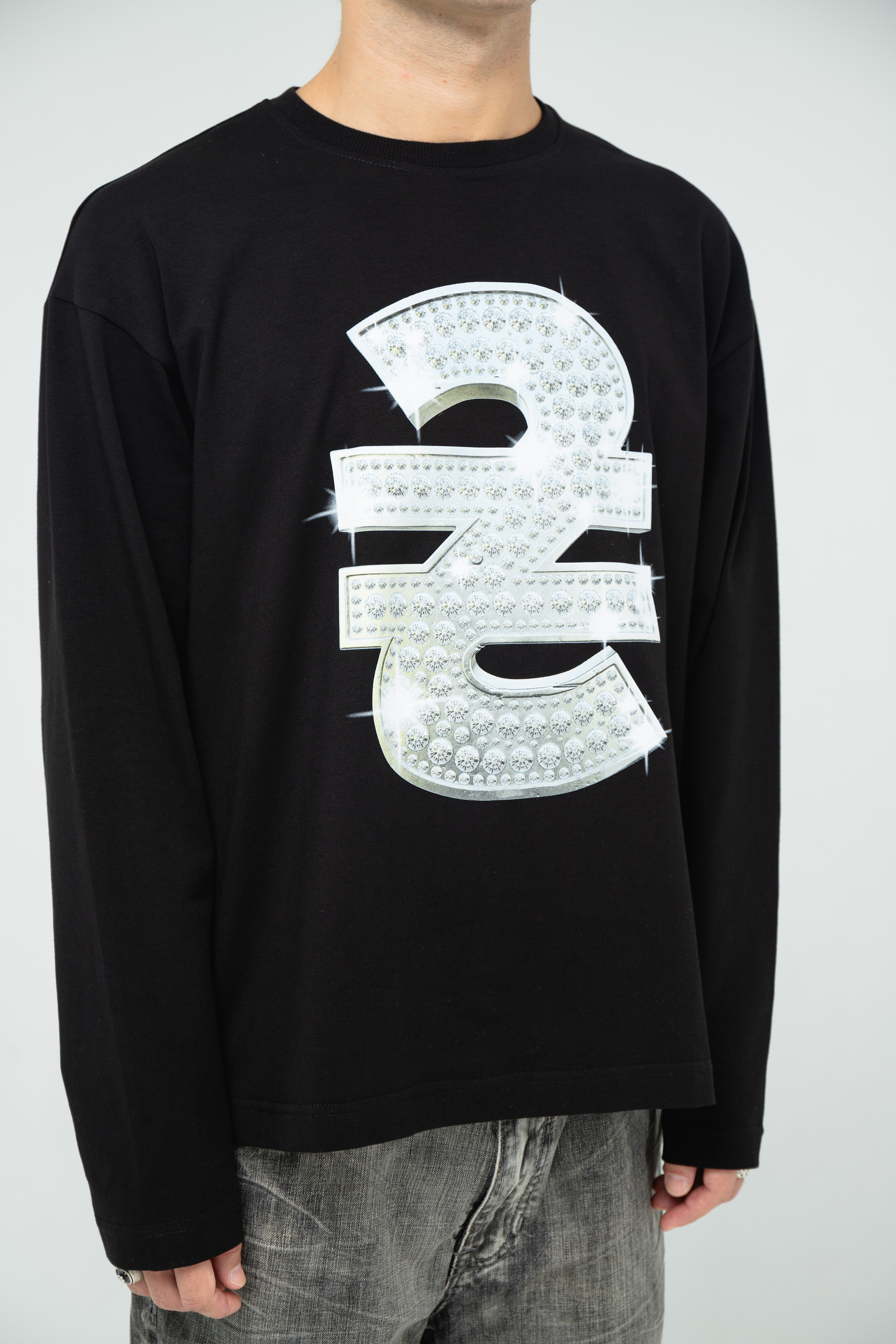 Netishyt. Фотограф Максим Кононенко Київ