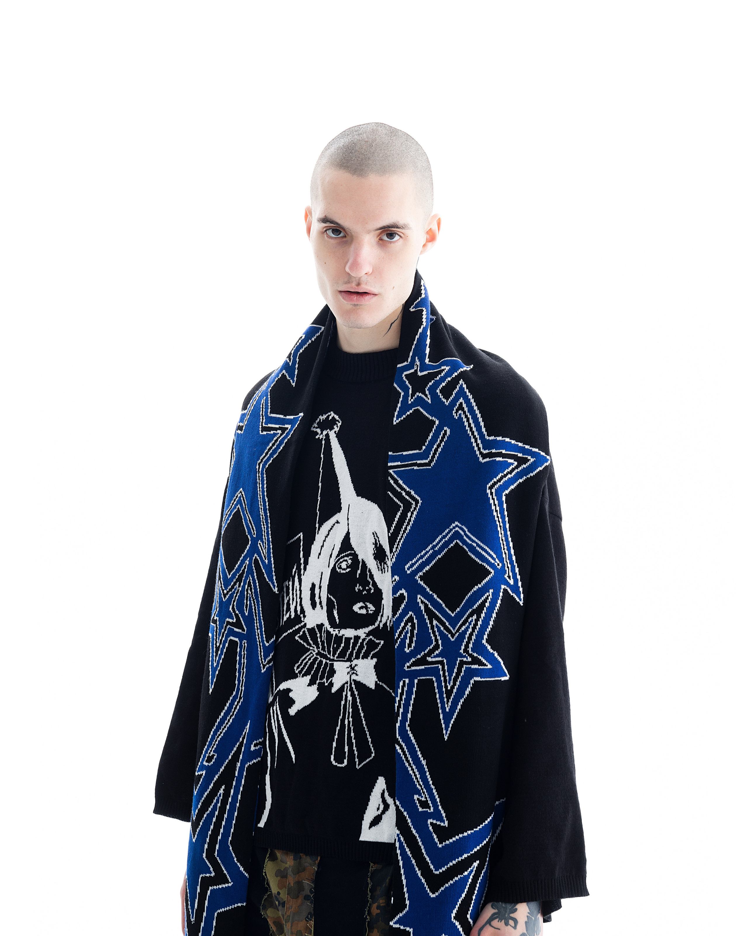 Kmbups x danielkreez. Фотограф Максим Кононенко Київ