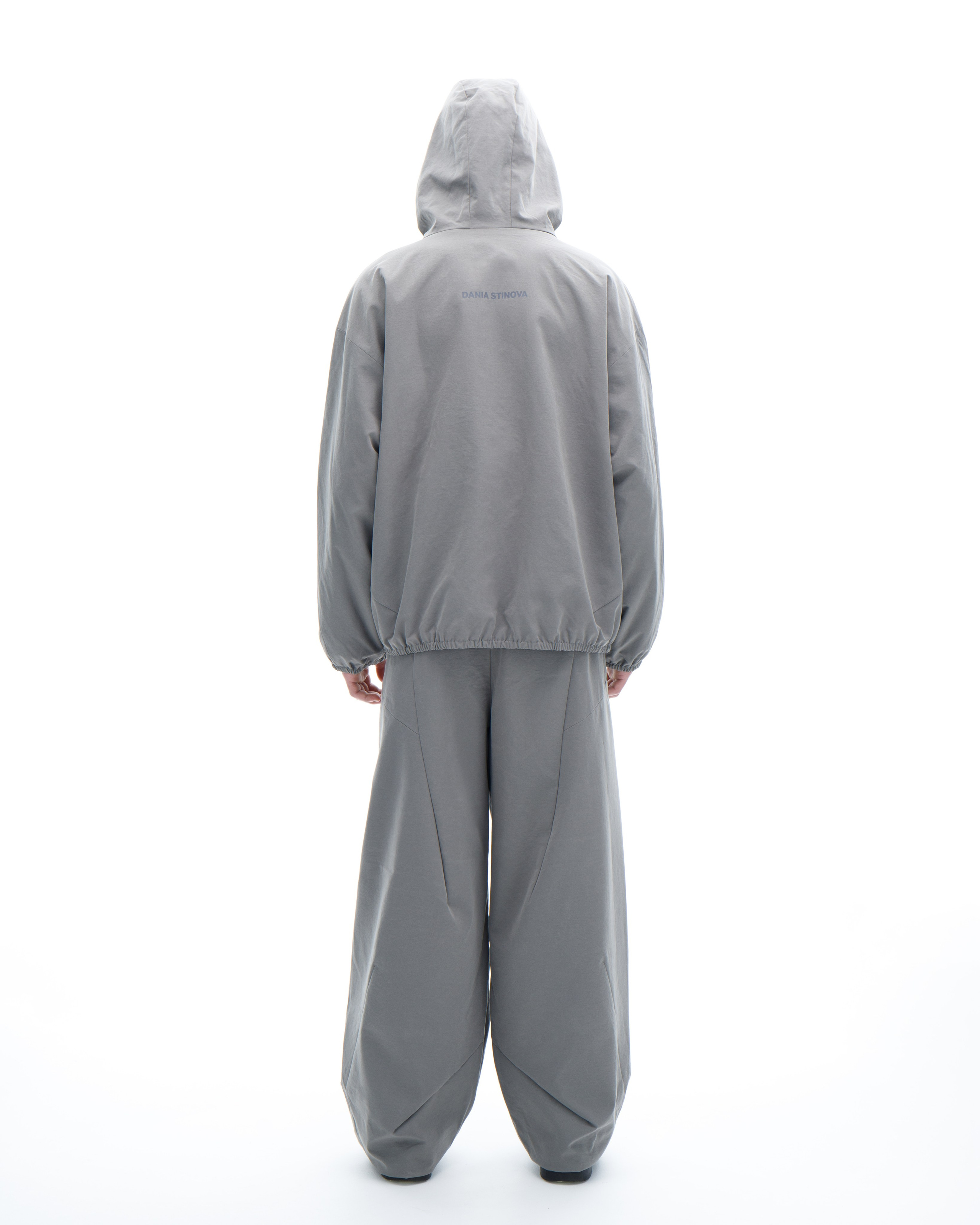 Dania Stinova Lookbook. Фотограф Максим Кононенко Київ