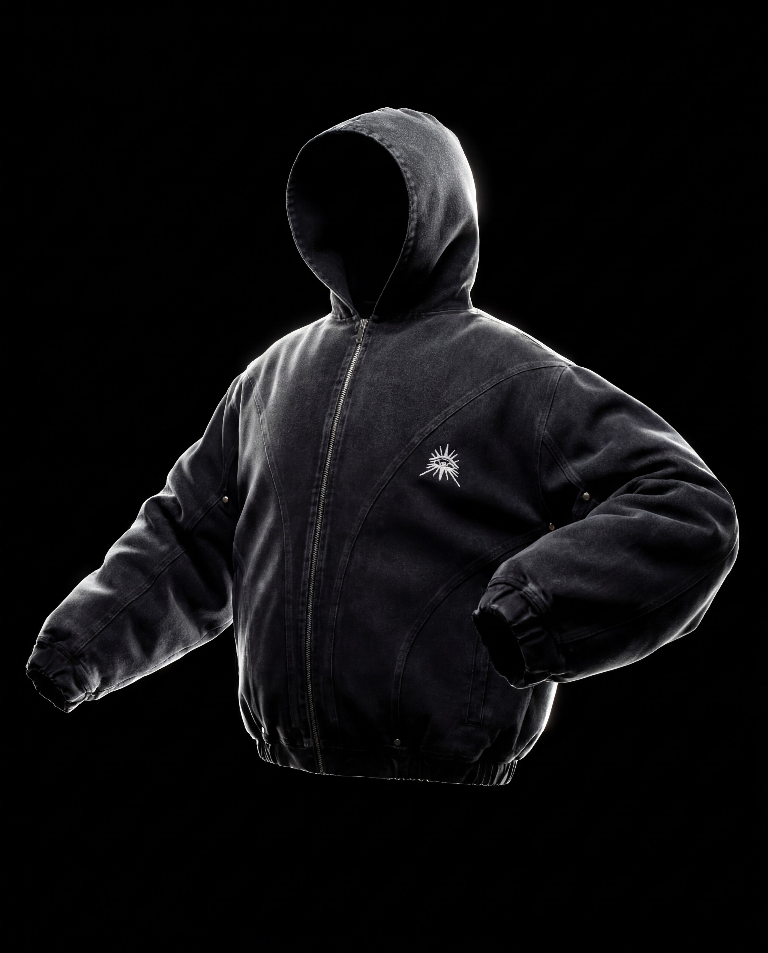 Illuminate Collection. Фотограф Максим Кононенко Київ