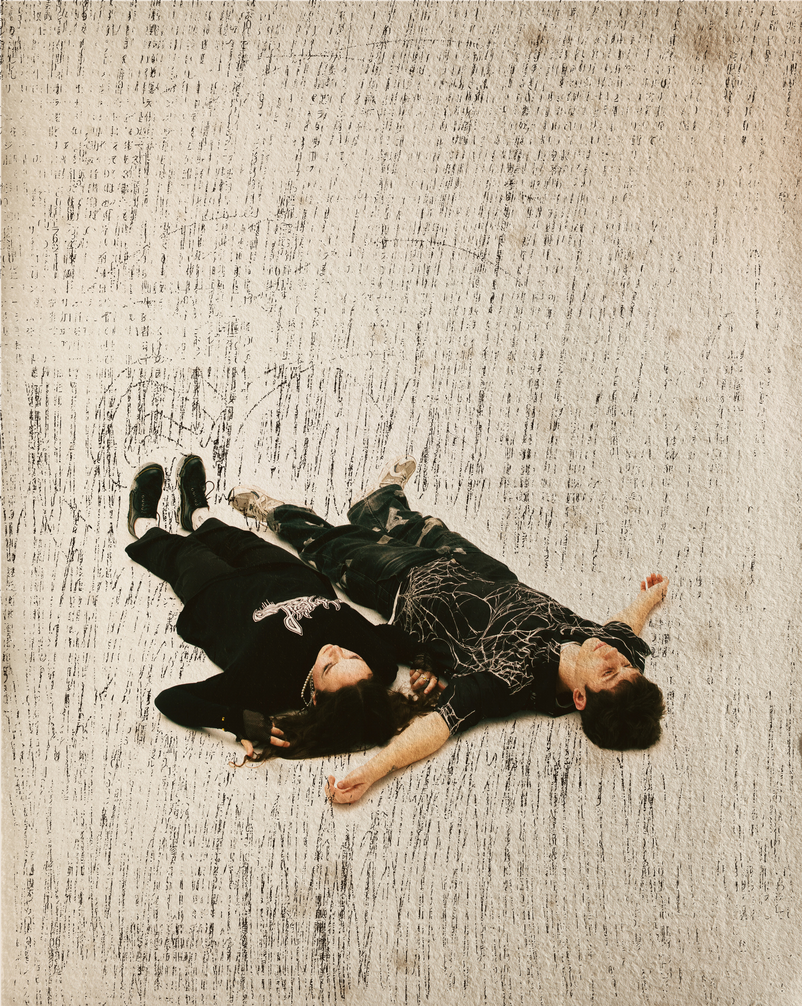 Sergiy&Oleksandra. Фотограф Максим Кононенко Київ