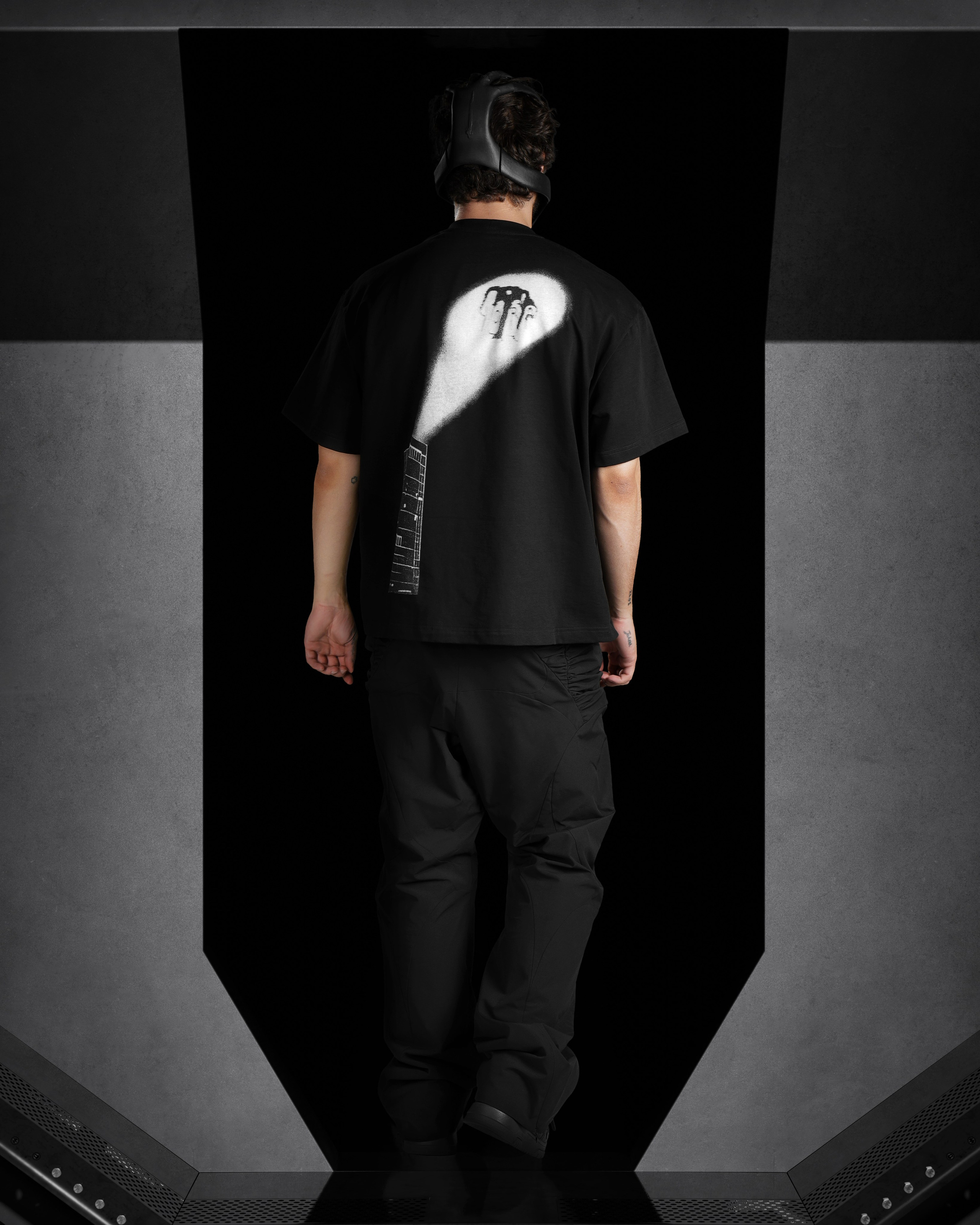 Campaign Yora. Фотограф Максим Кононенко Київ