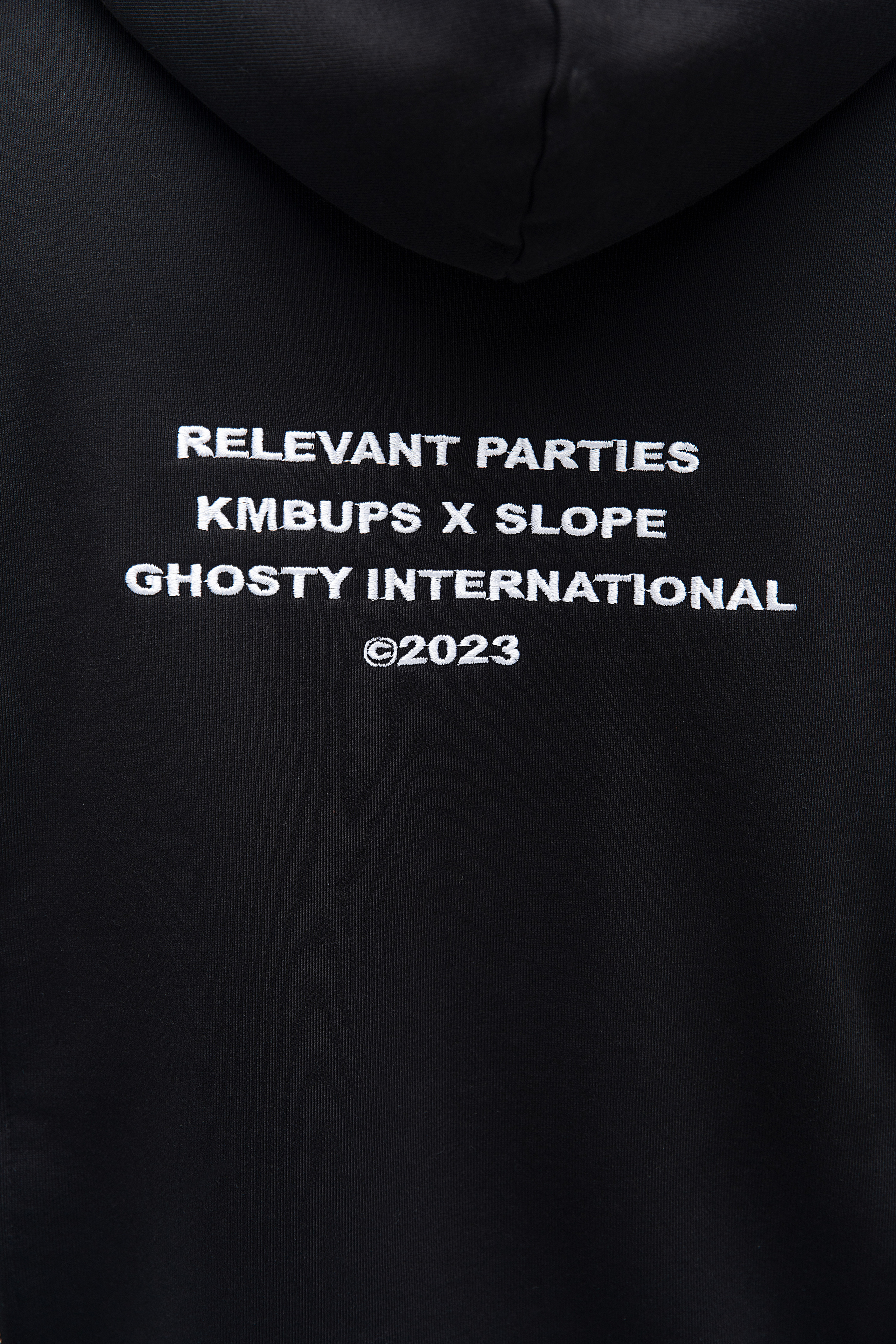 Collection for kmbups and slope. Фотограф Максим Кононенко Київ