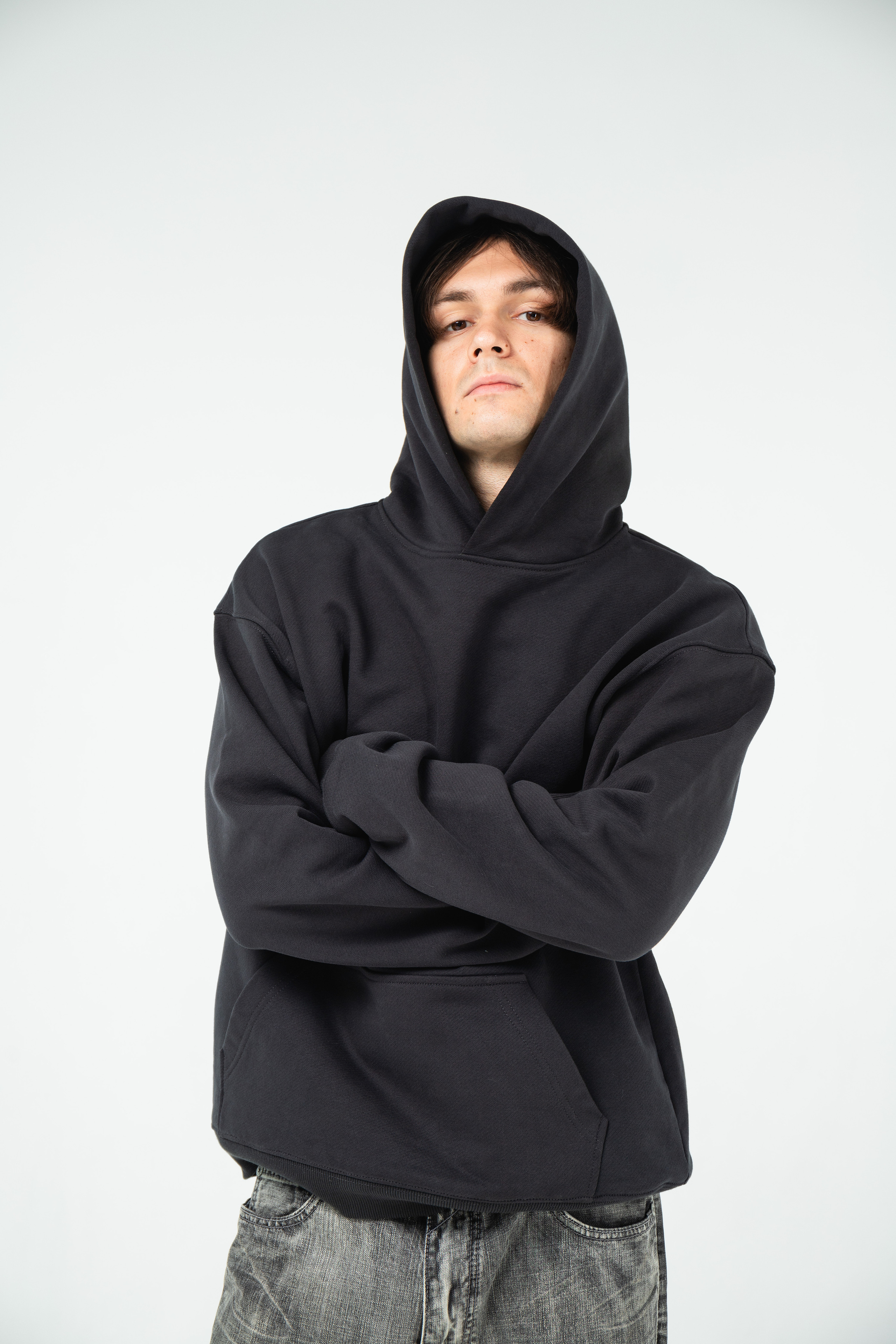 Netishyt. Фотограф Максим Кононенко Київ