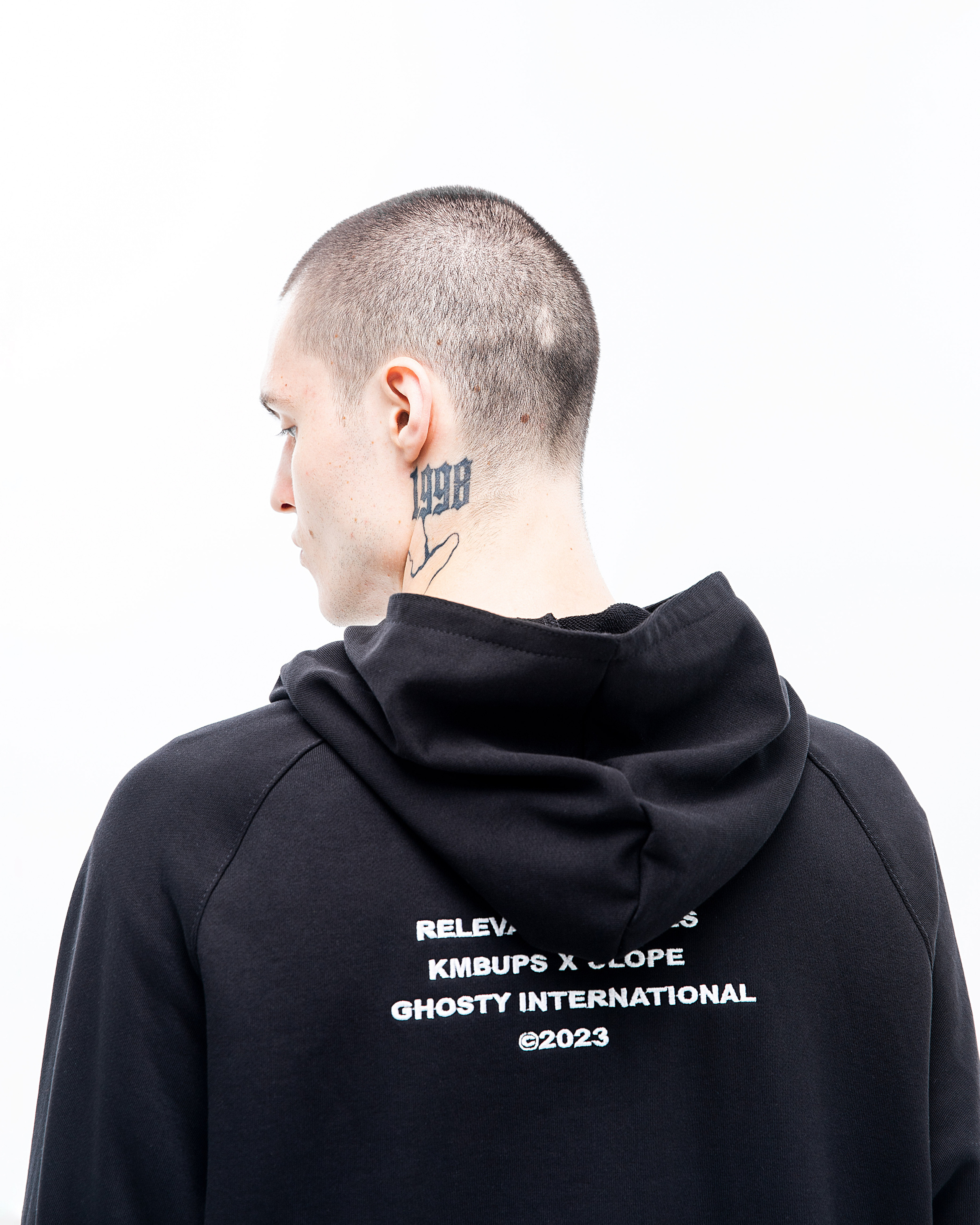 Collection for kmbups and slope. Фотограф Максим Кононенко Київ