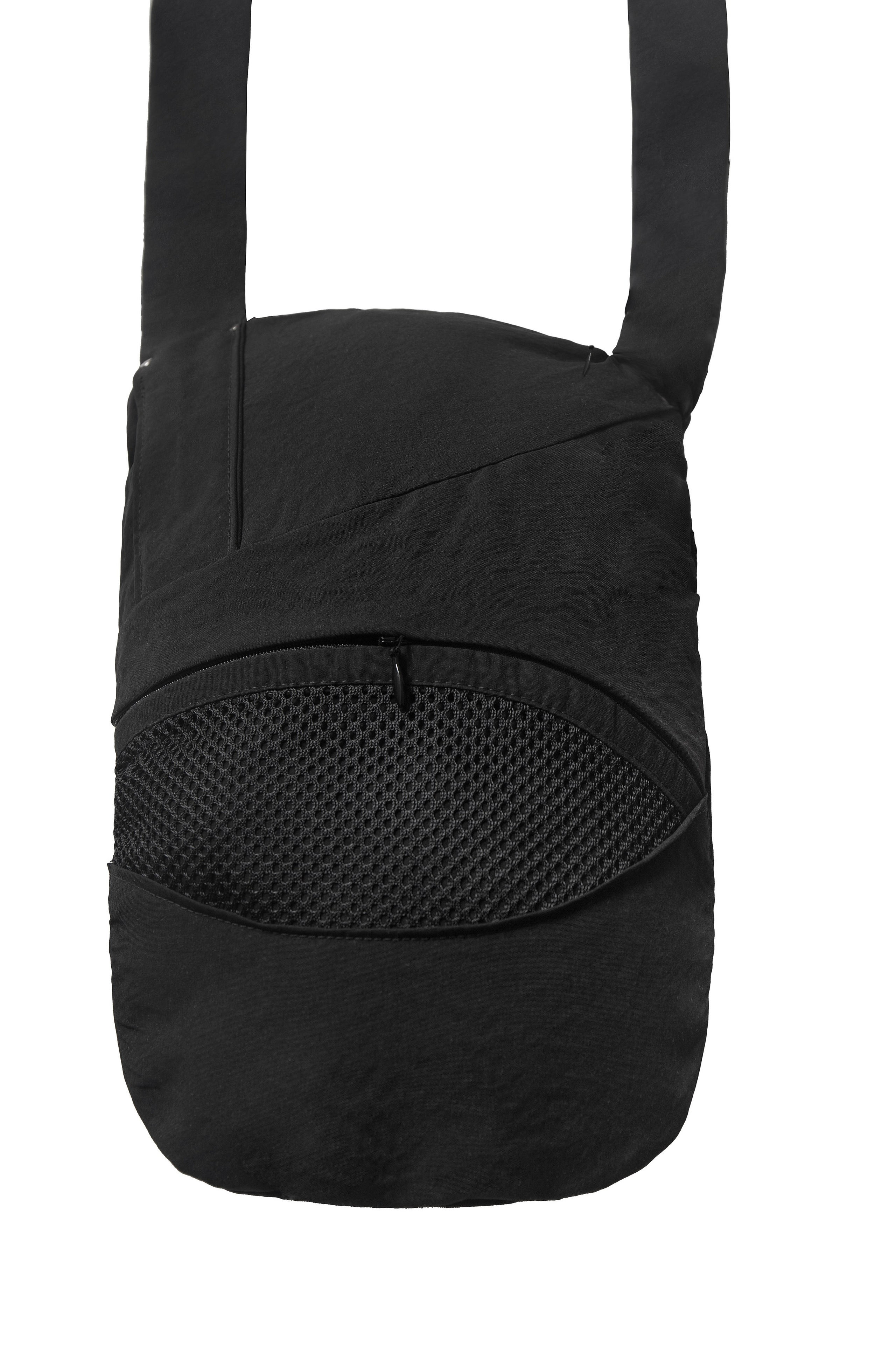 Dania Stinova. Фотограф Максим Кононенко Київ