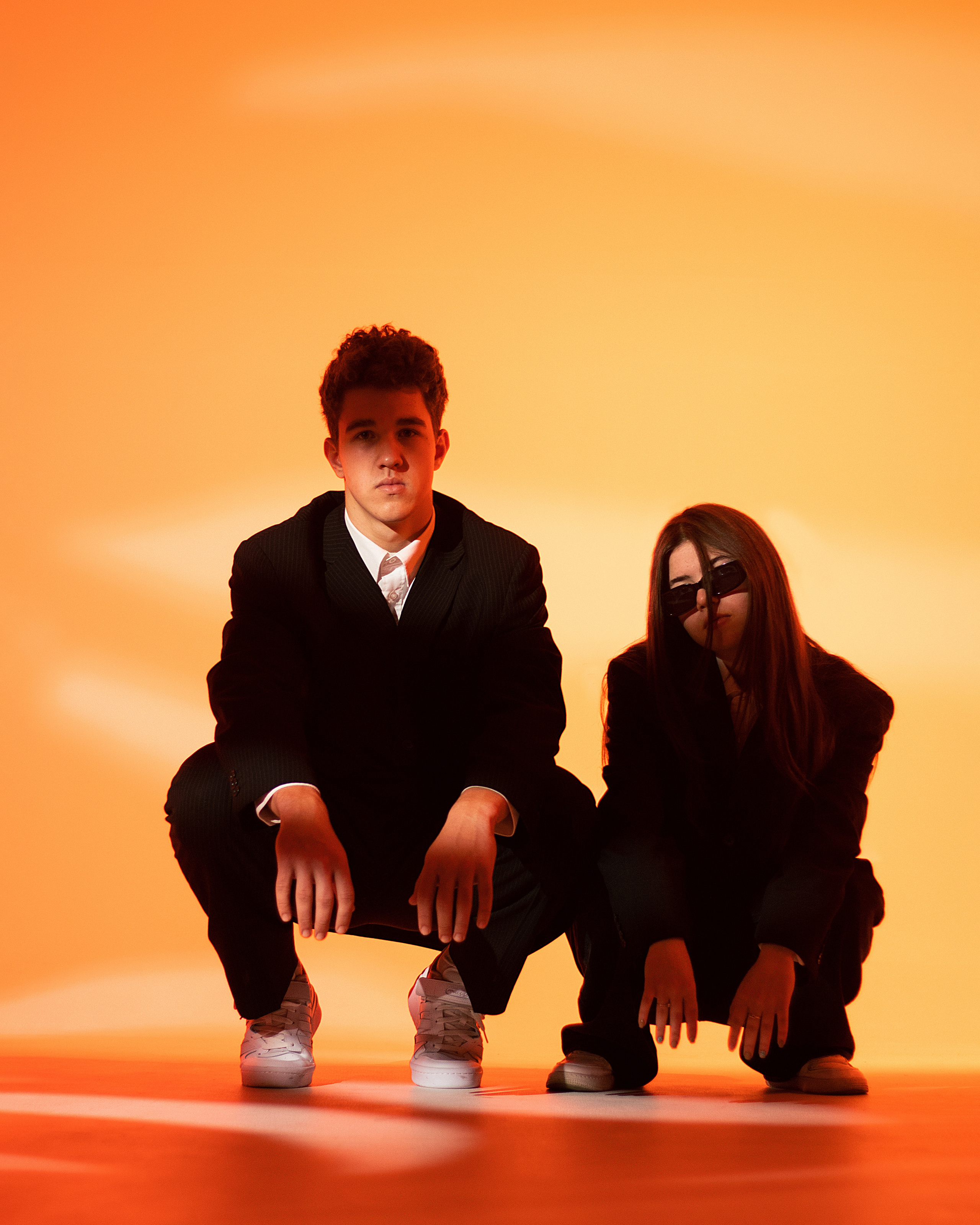 Denis&Julia. Фотограф Максим Кононенко Київ