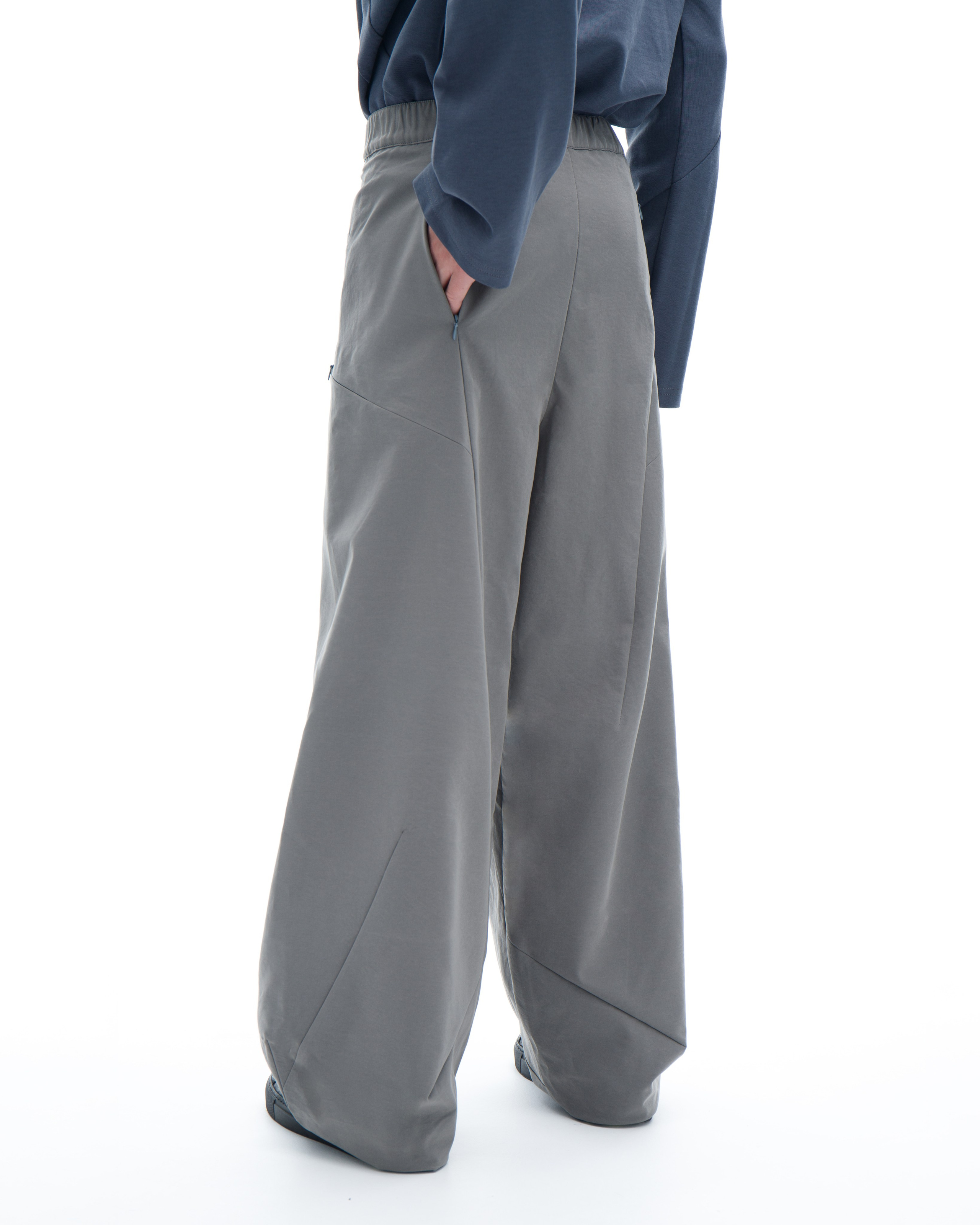 Dania Stinova Lookbook. Фотограф Максим Кононенко Київ