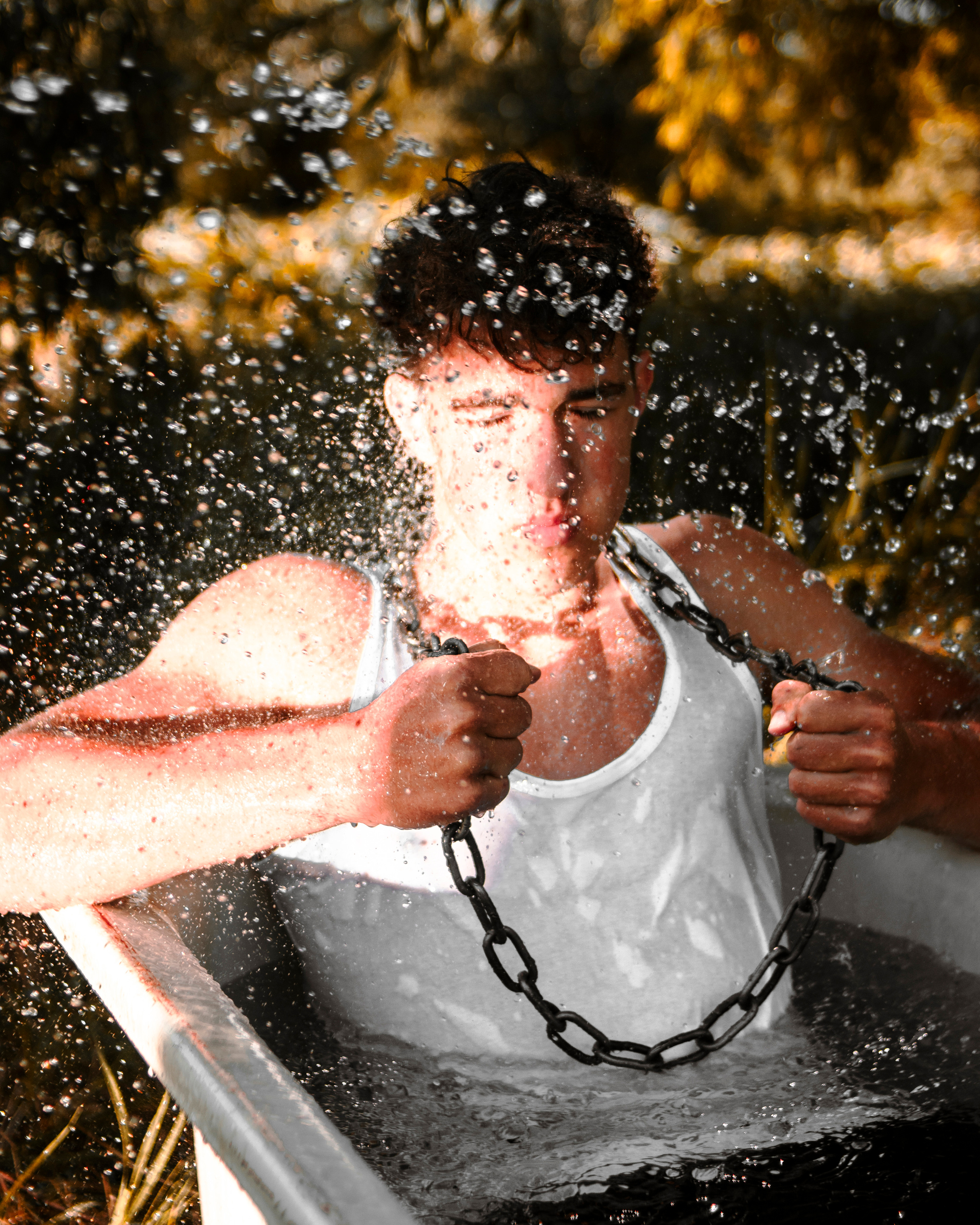 Denis&Vasiliy. Фотограф Максим Кононенко Київ