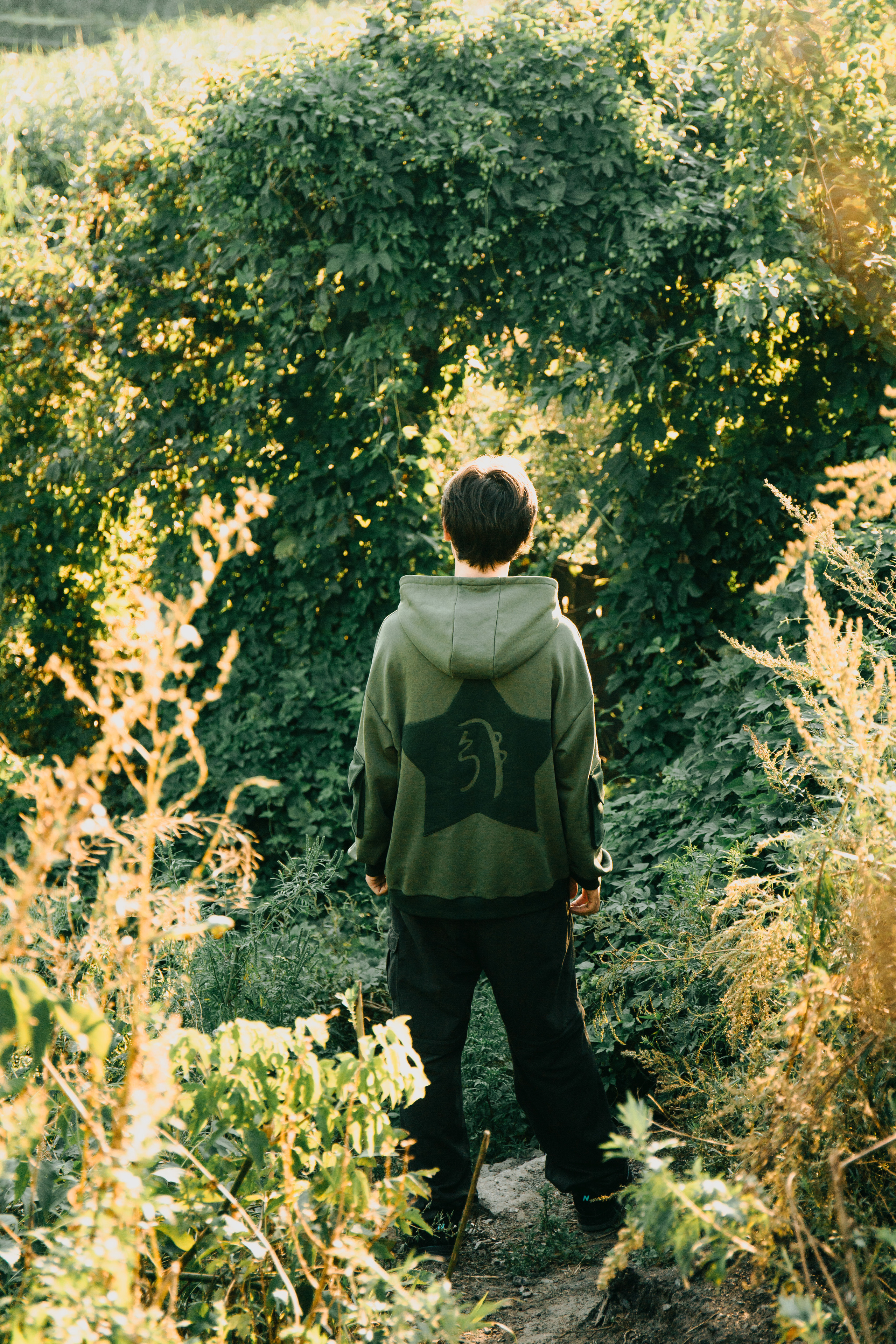 For dearseans. Фотограф Максим Кононенко Київ