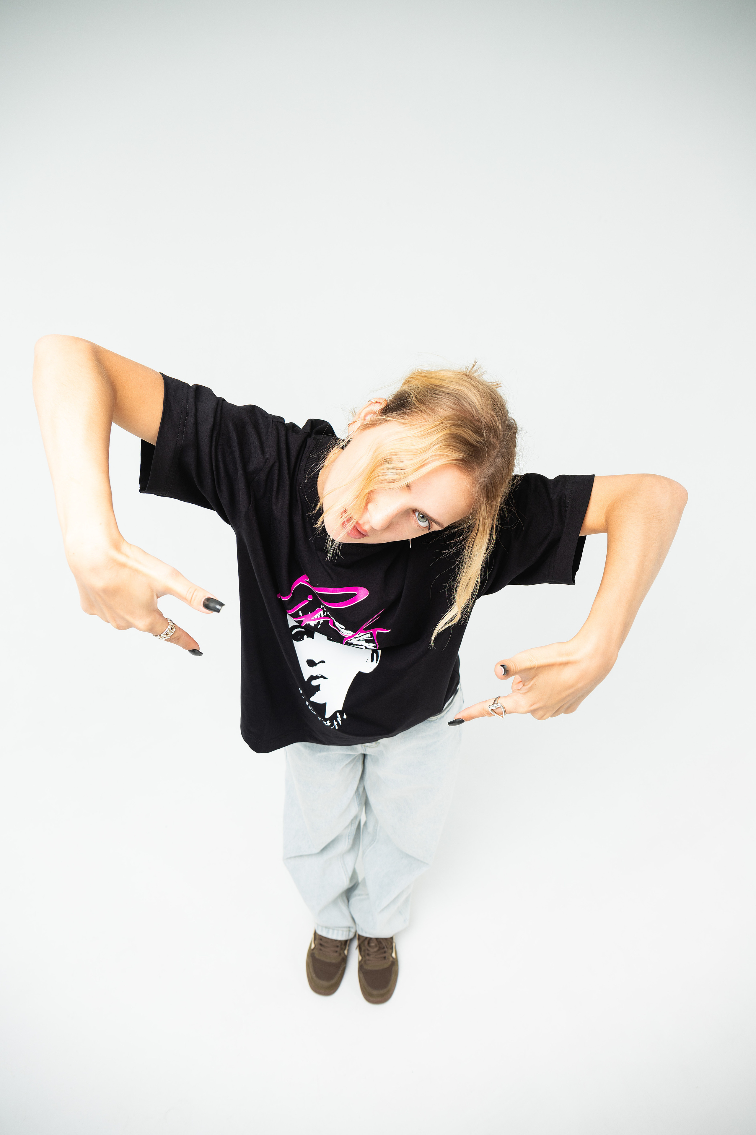 Netishyt. Фотограф Максим Кононенко Київ