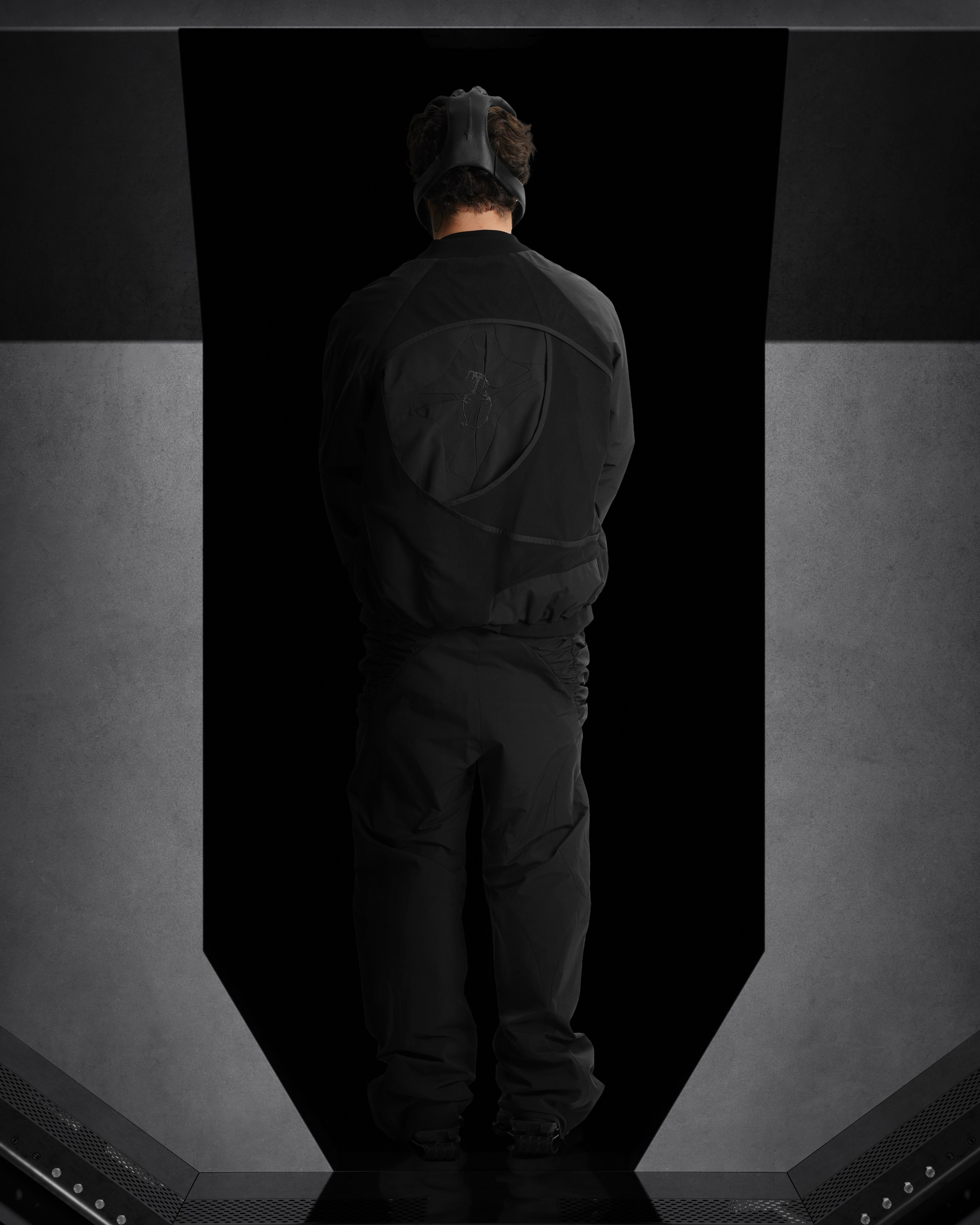 Campaign Yora. Фотограф Максим Кононенко Київ