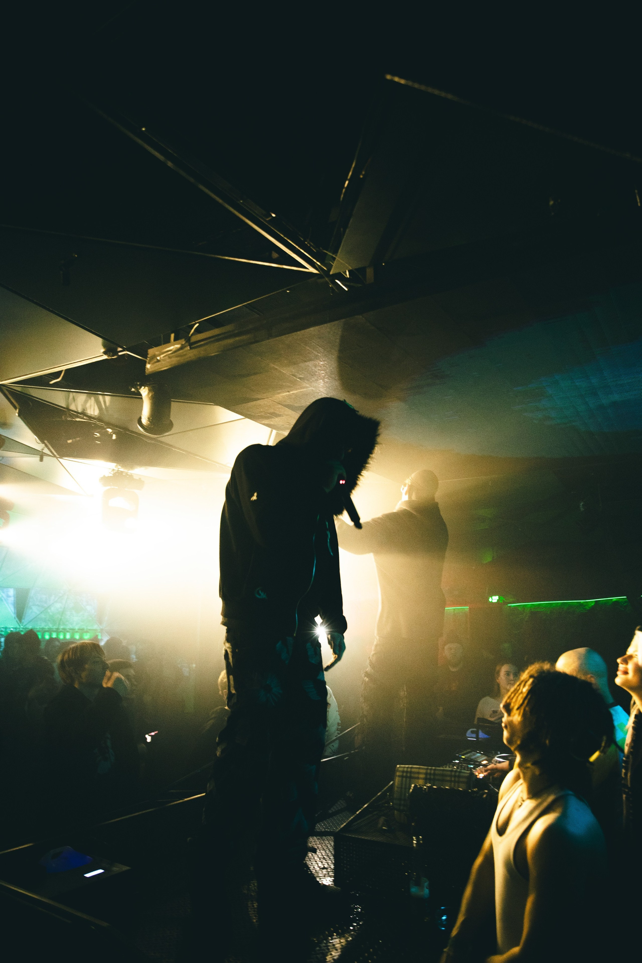 About me. Фотограф Максим Кононенко Київ