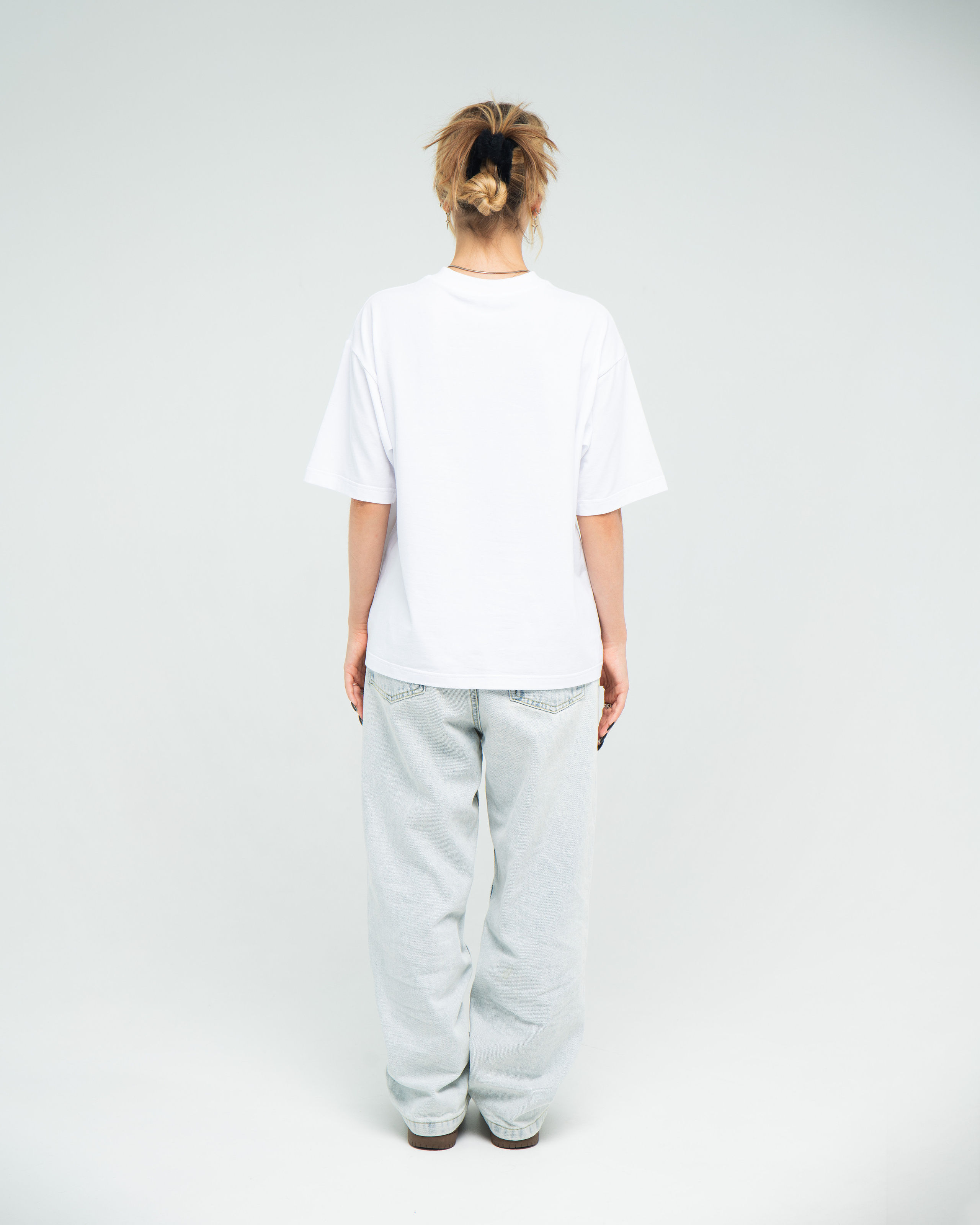 Netishyt. Фотограф Максим Кононенко Київ