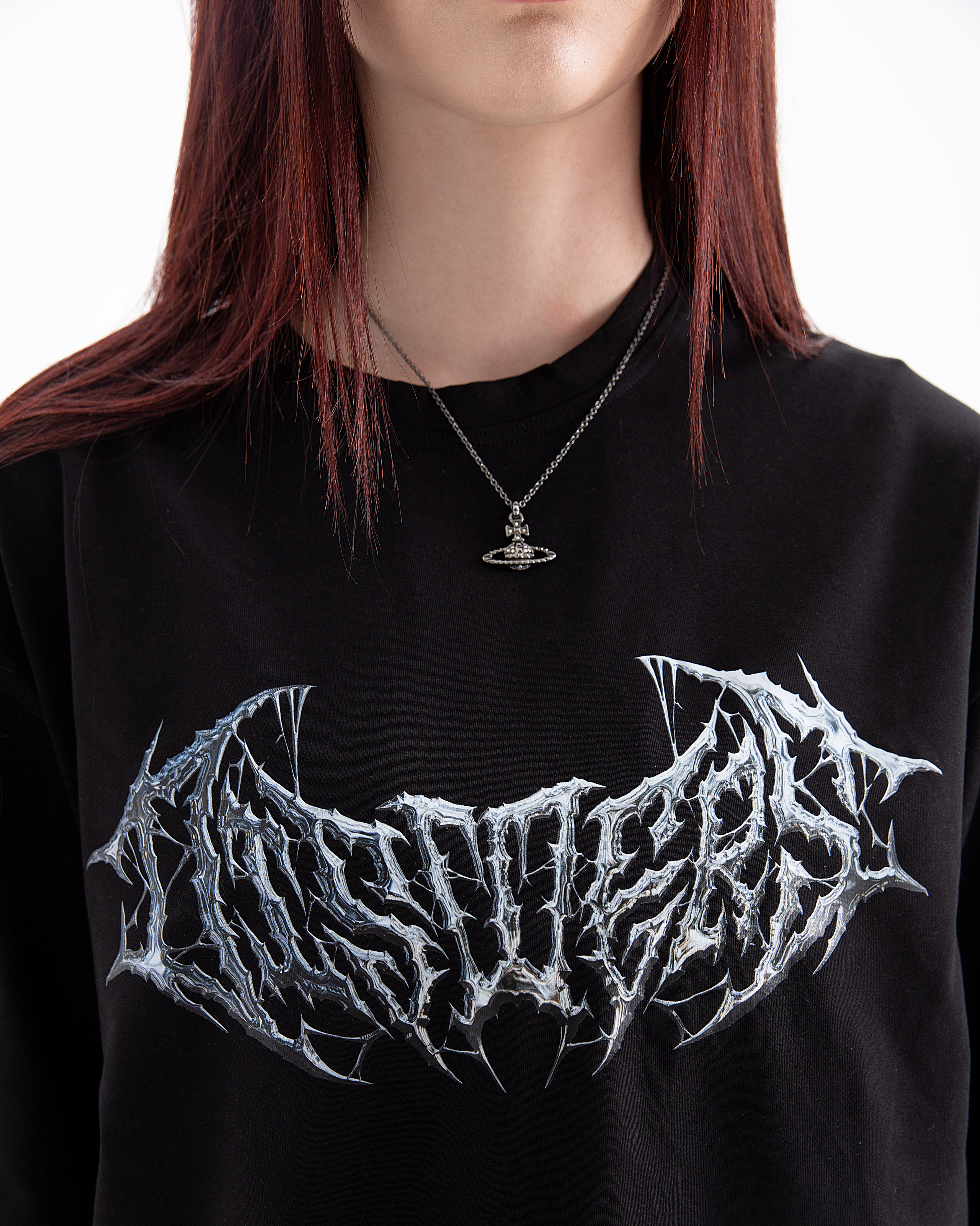 Disiderss. Фотограф Максим Кононенко Київ