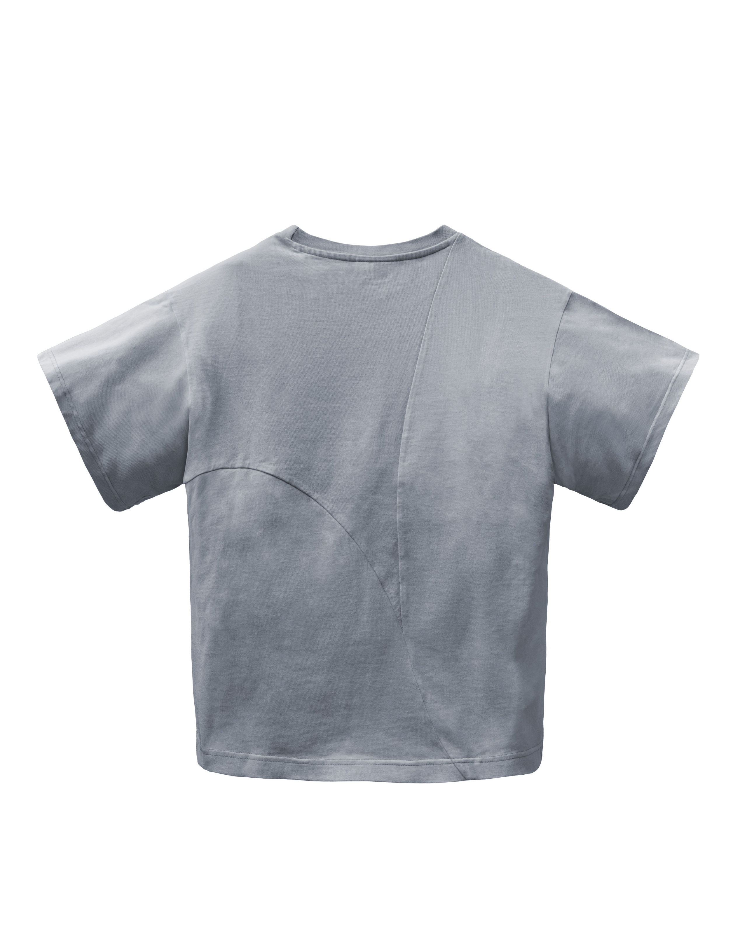 Dania Stinova. Фотограф Максим Кононенко Київ