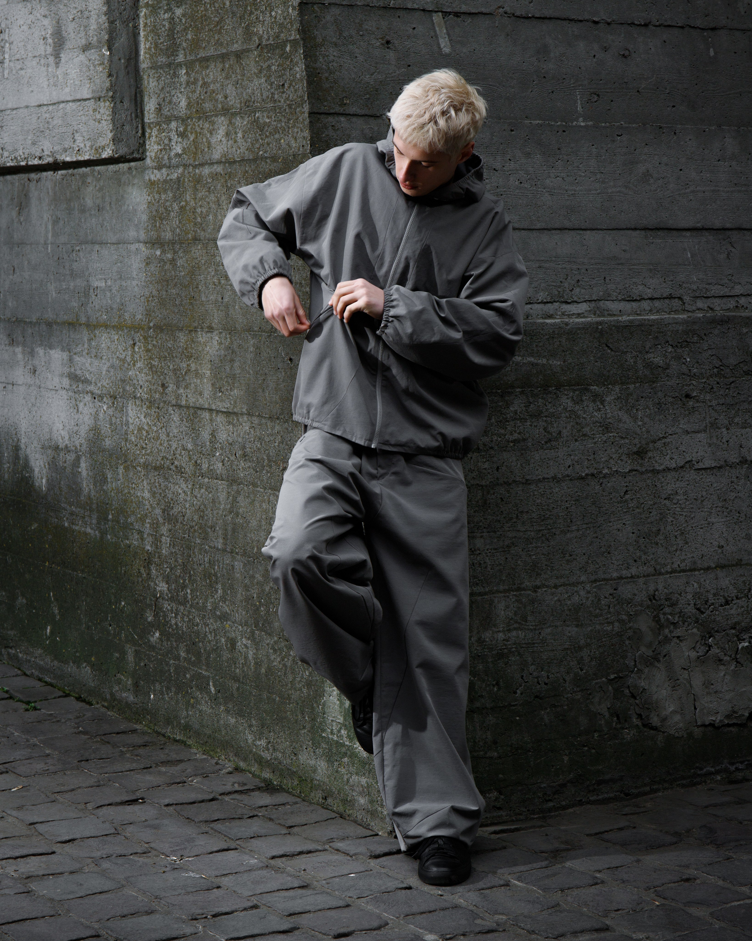 Dania Stinova. Фотограф Максим Кононенко Київ