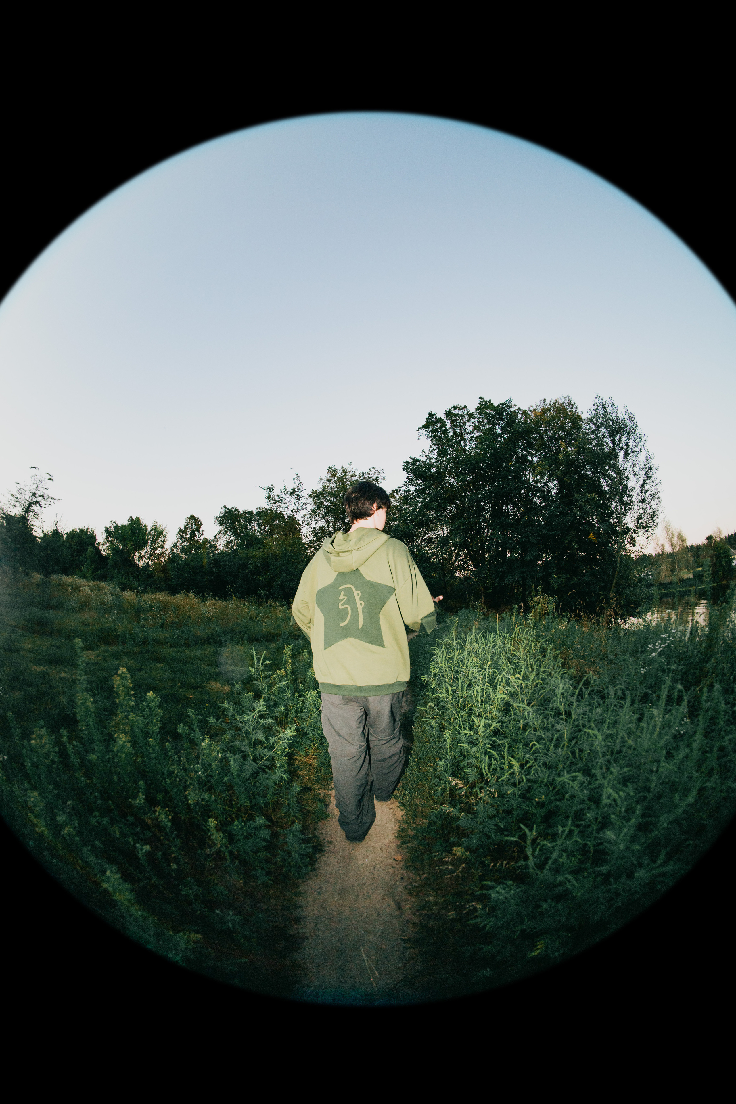 For dearseans. Фотограф Максим Кононенко Київ