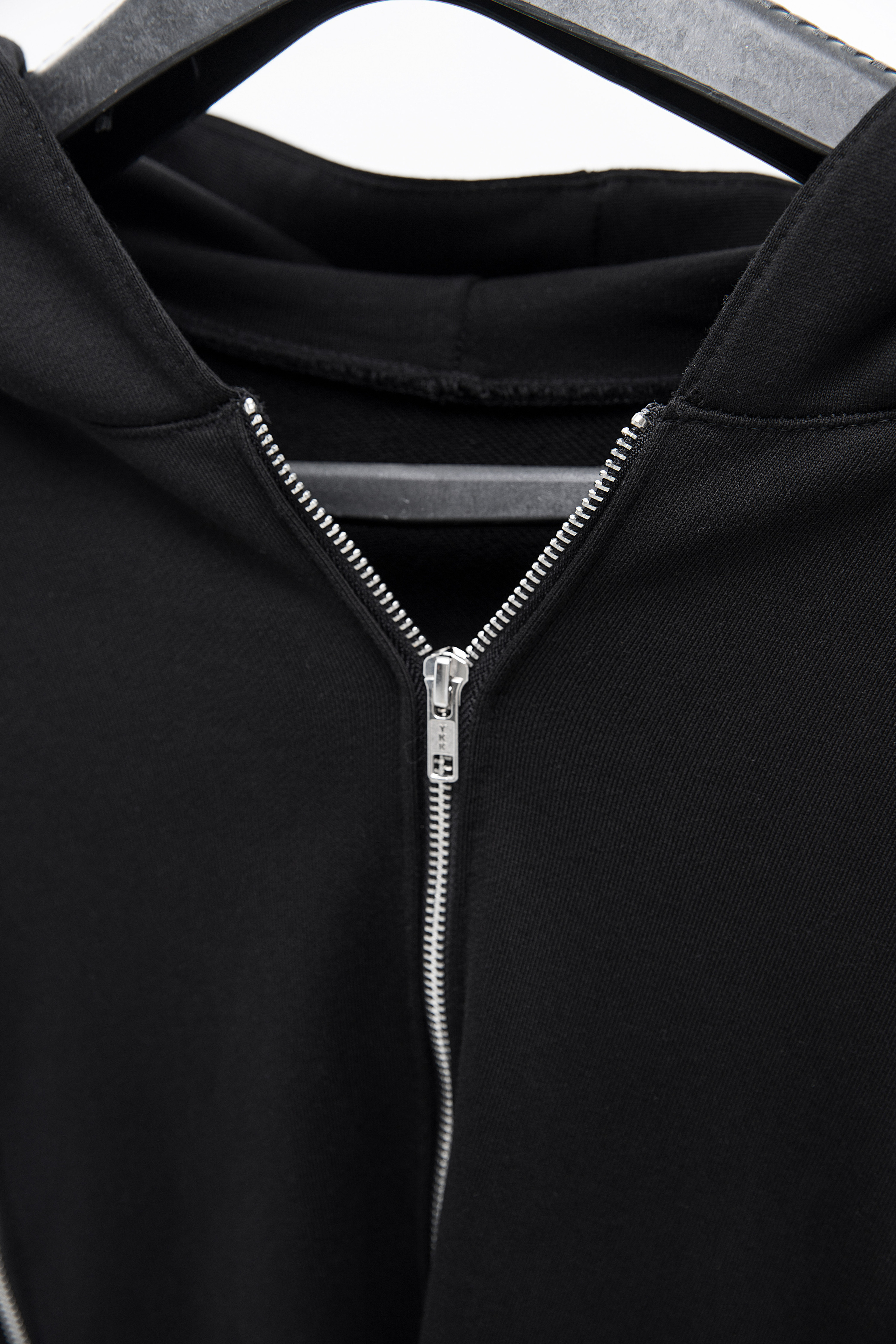 Collection for kmbups and slope. Фотограф Максим Кононенко Київ