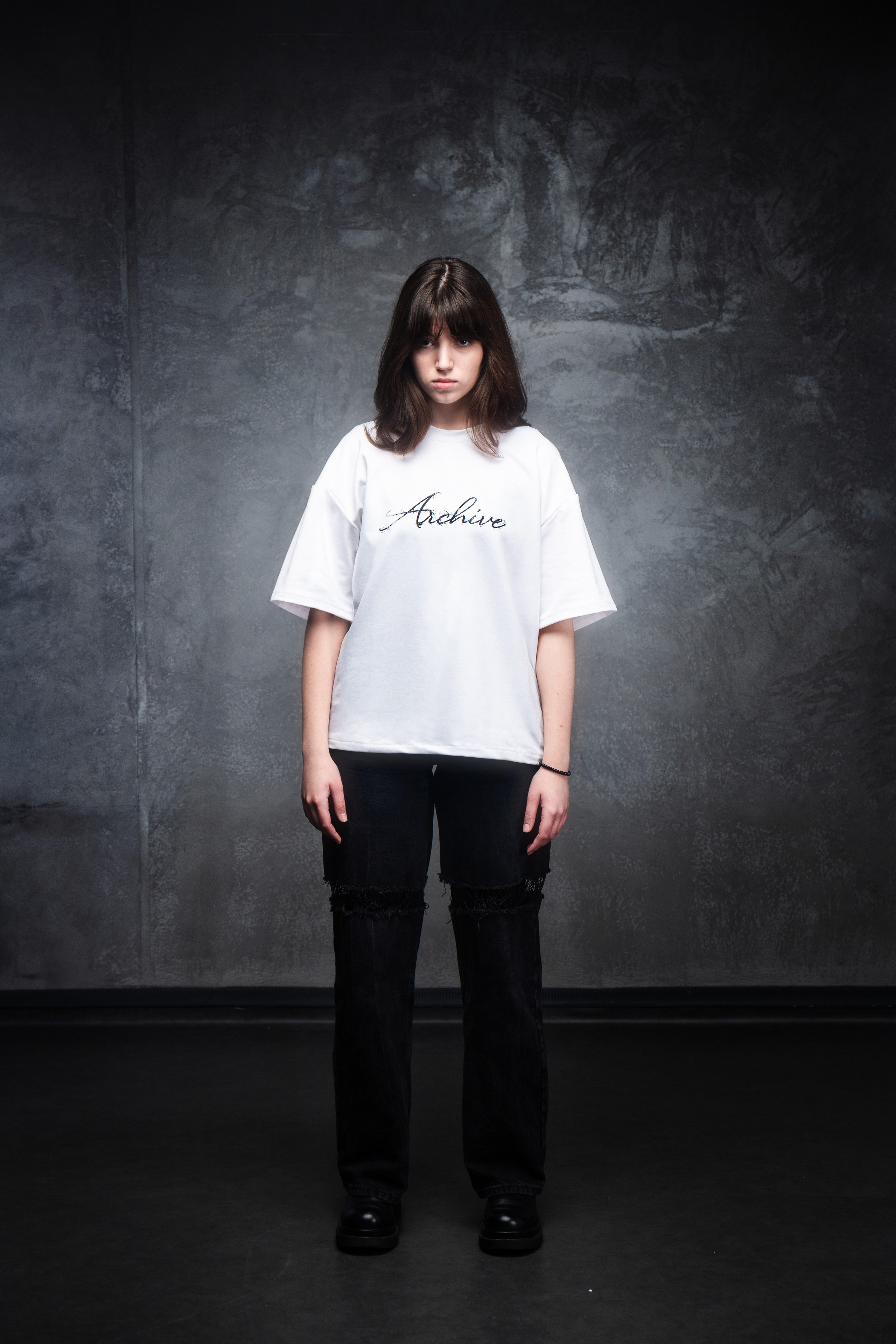 Collection for slope. Фотограф Максим Кононенко Київ