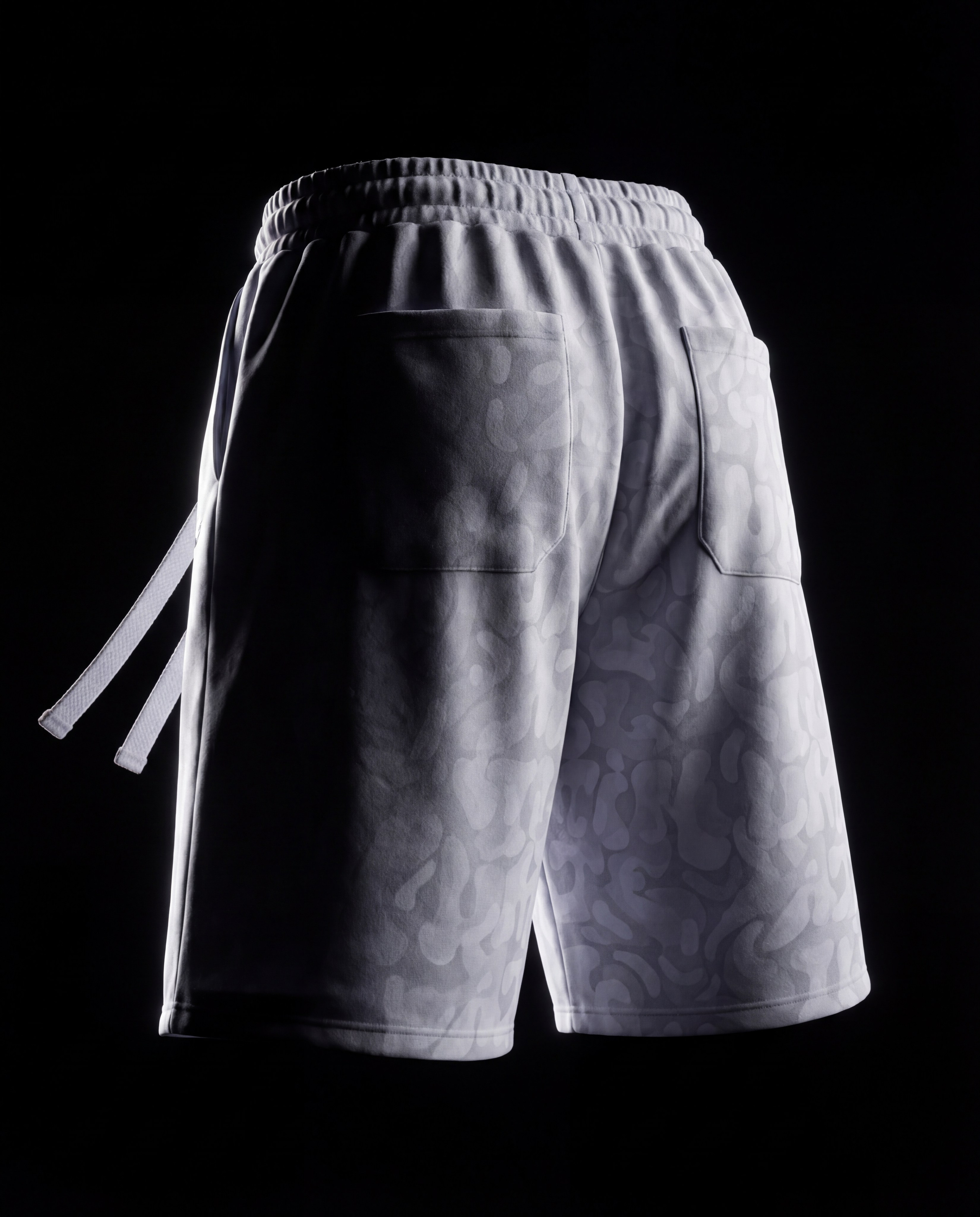 Illuminate Collection. Фотограф Максим Кононенко Київ